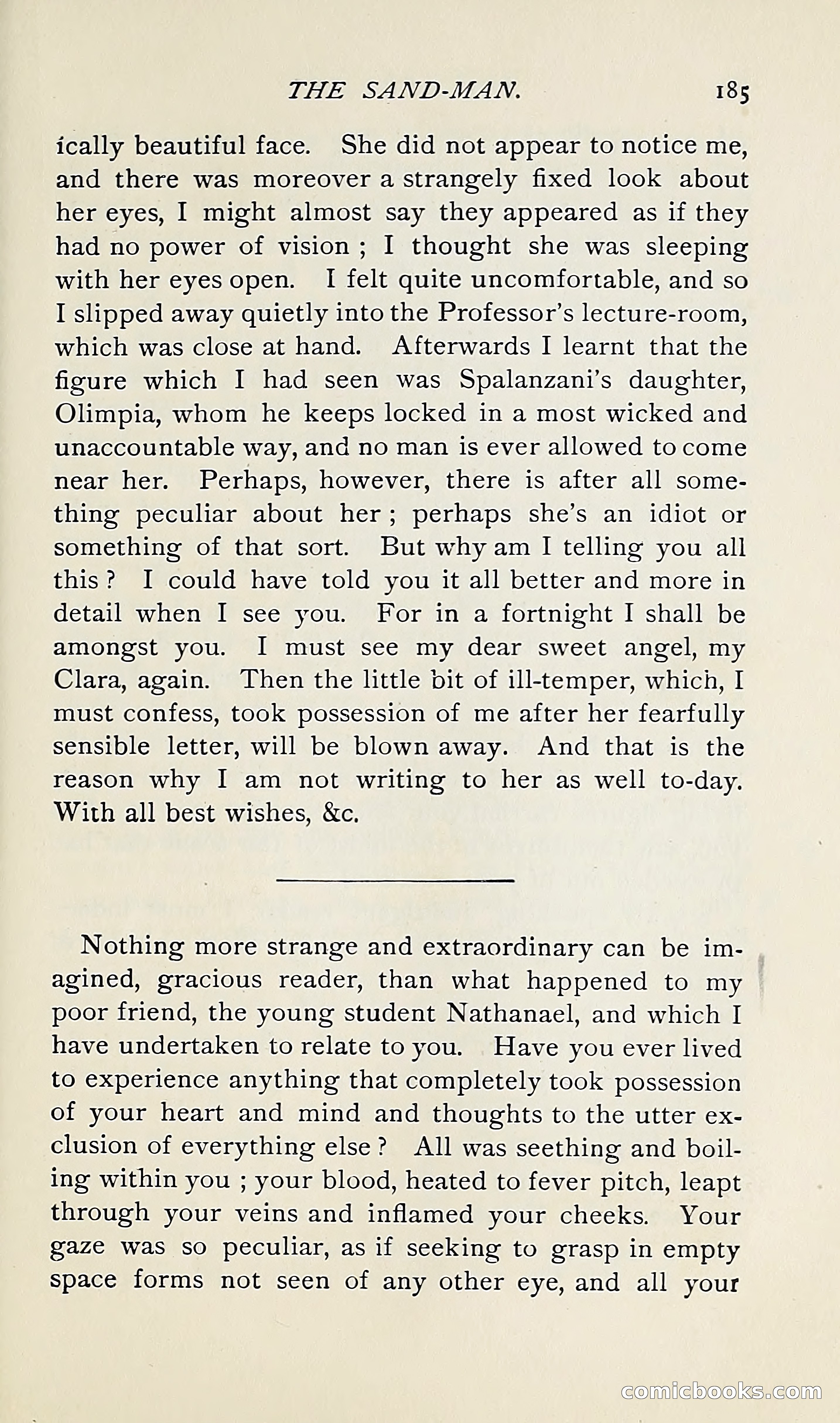 Weird Tales — page 198 of 392