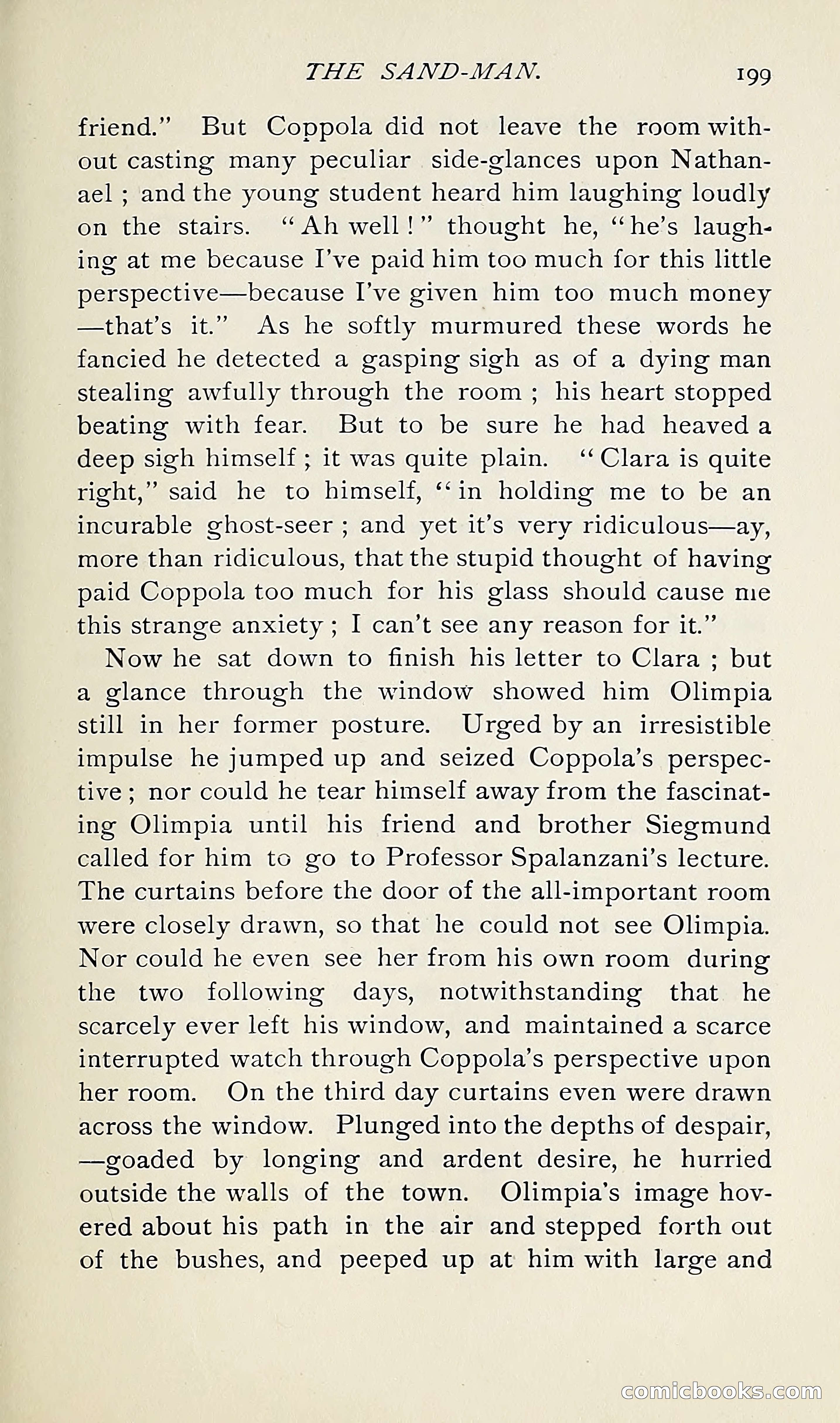 Weird Tales — page 212 of 392