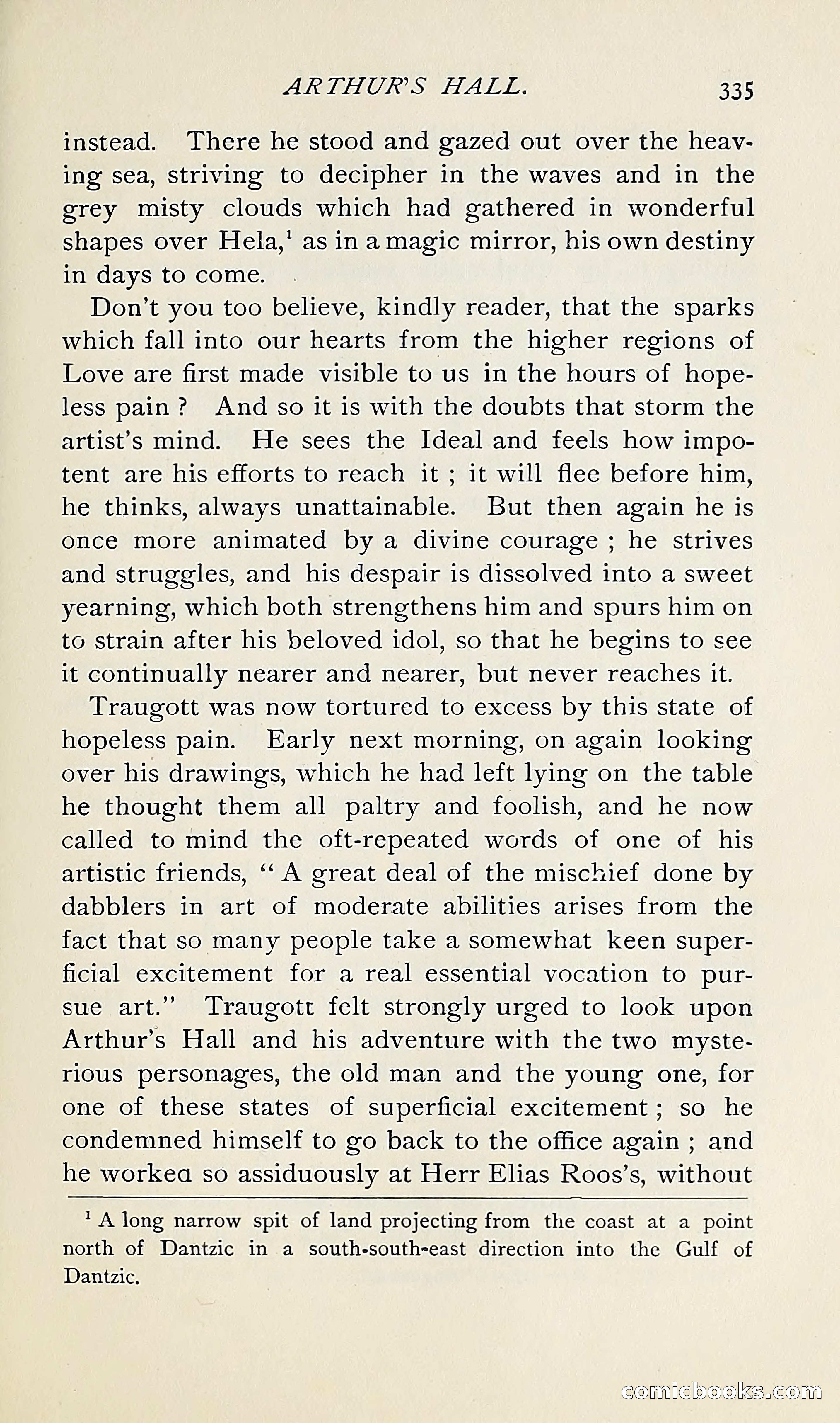 Weird Tales — page 348 of 392