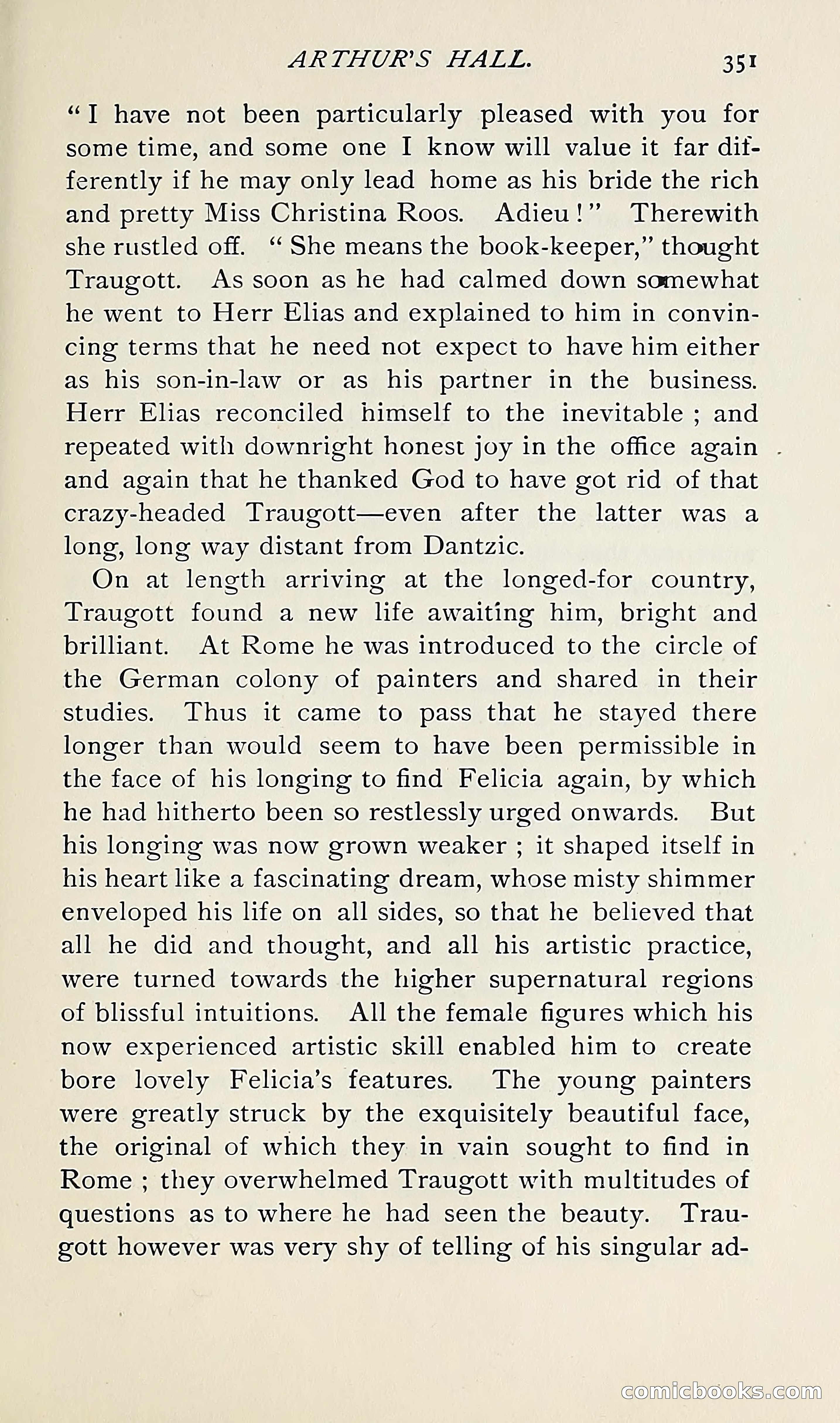 Weird Tales — page 364 of 392