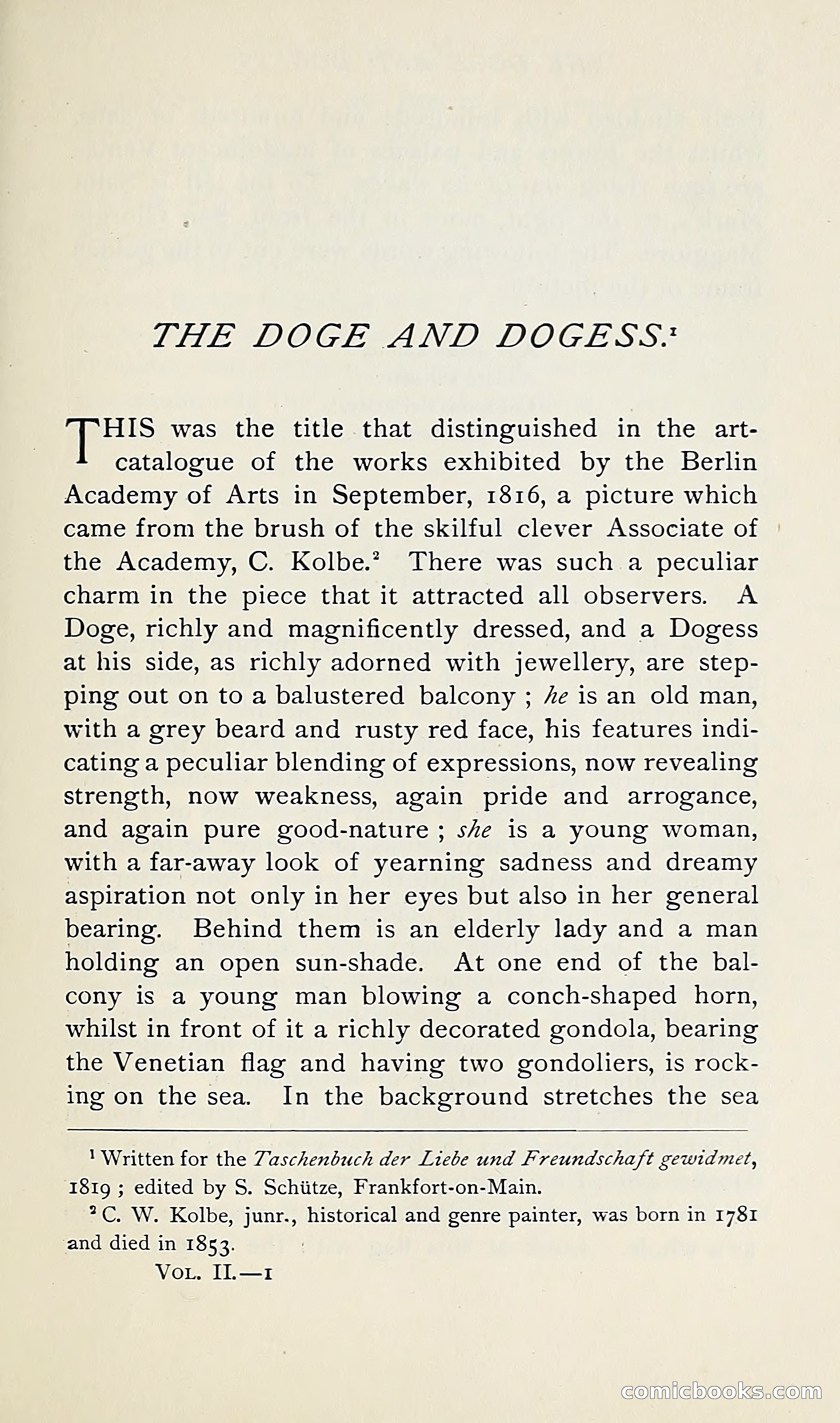Weird Tales — page 376 of 392