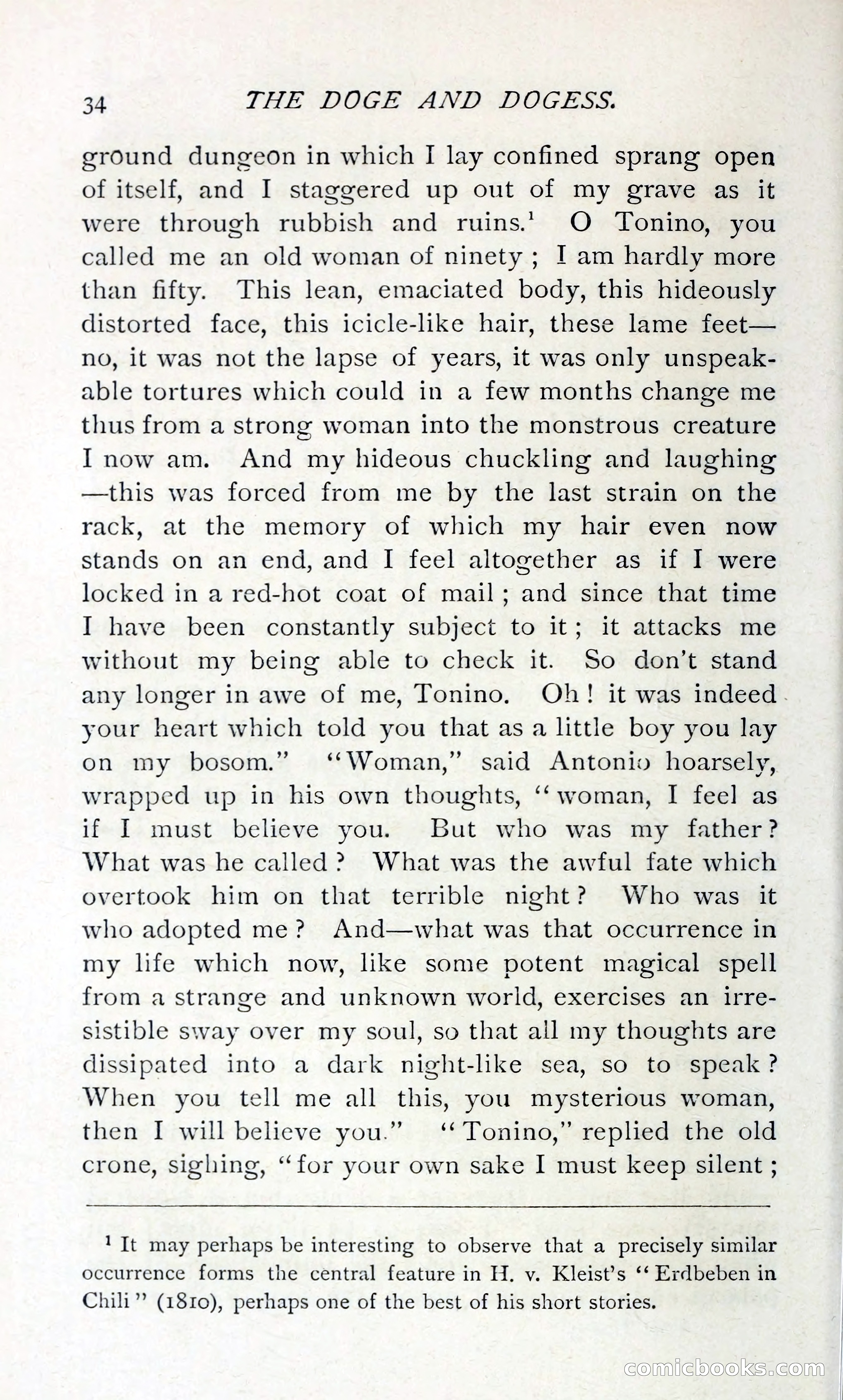 Weird Tales — page 45 of 393