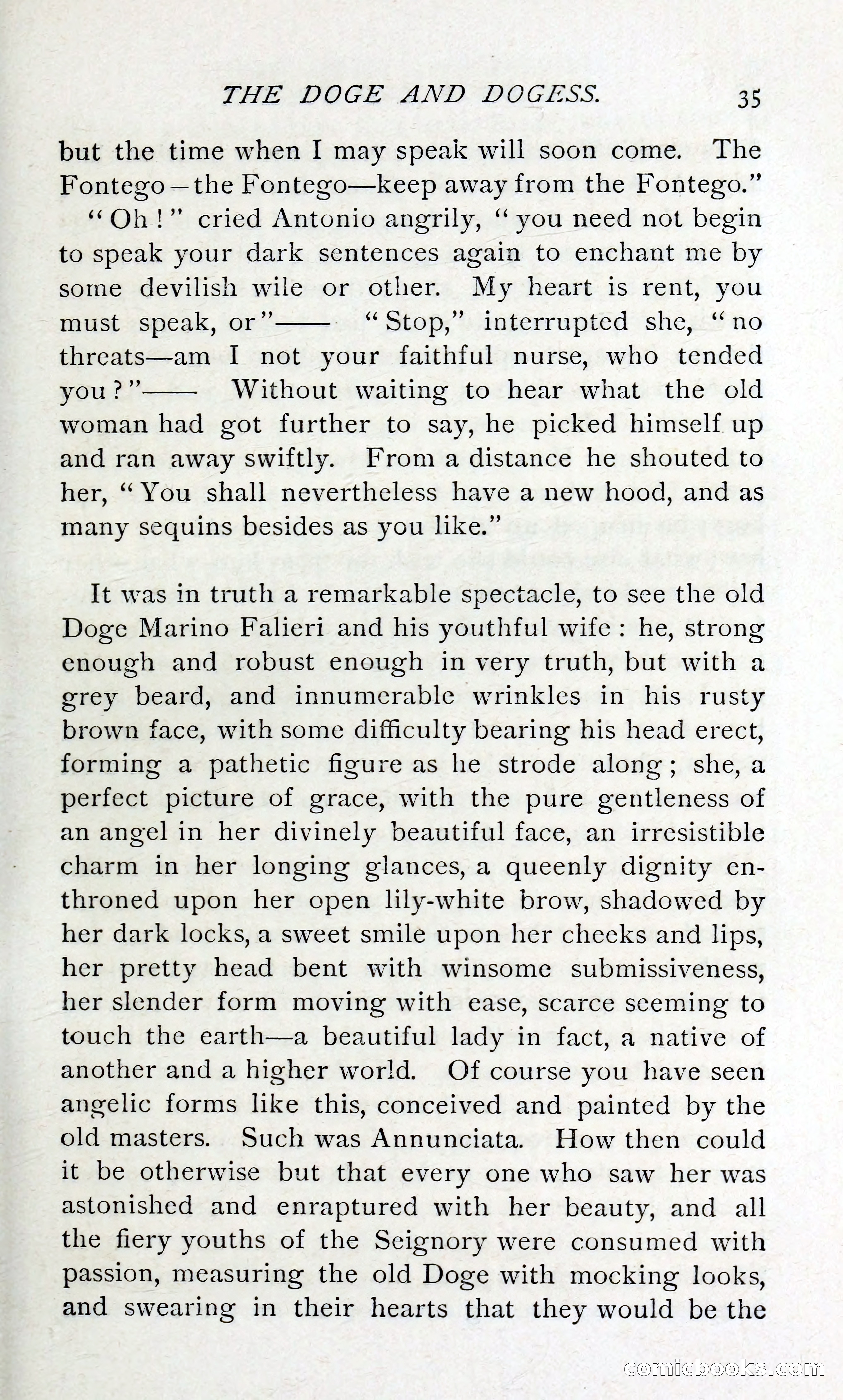 Weird Tales — page 46 of 393