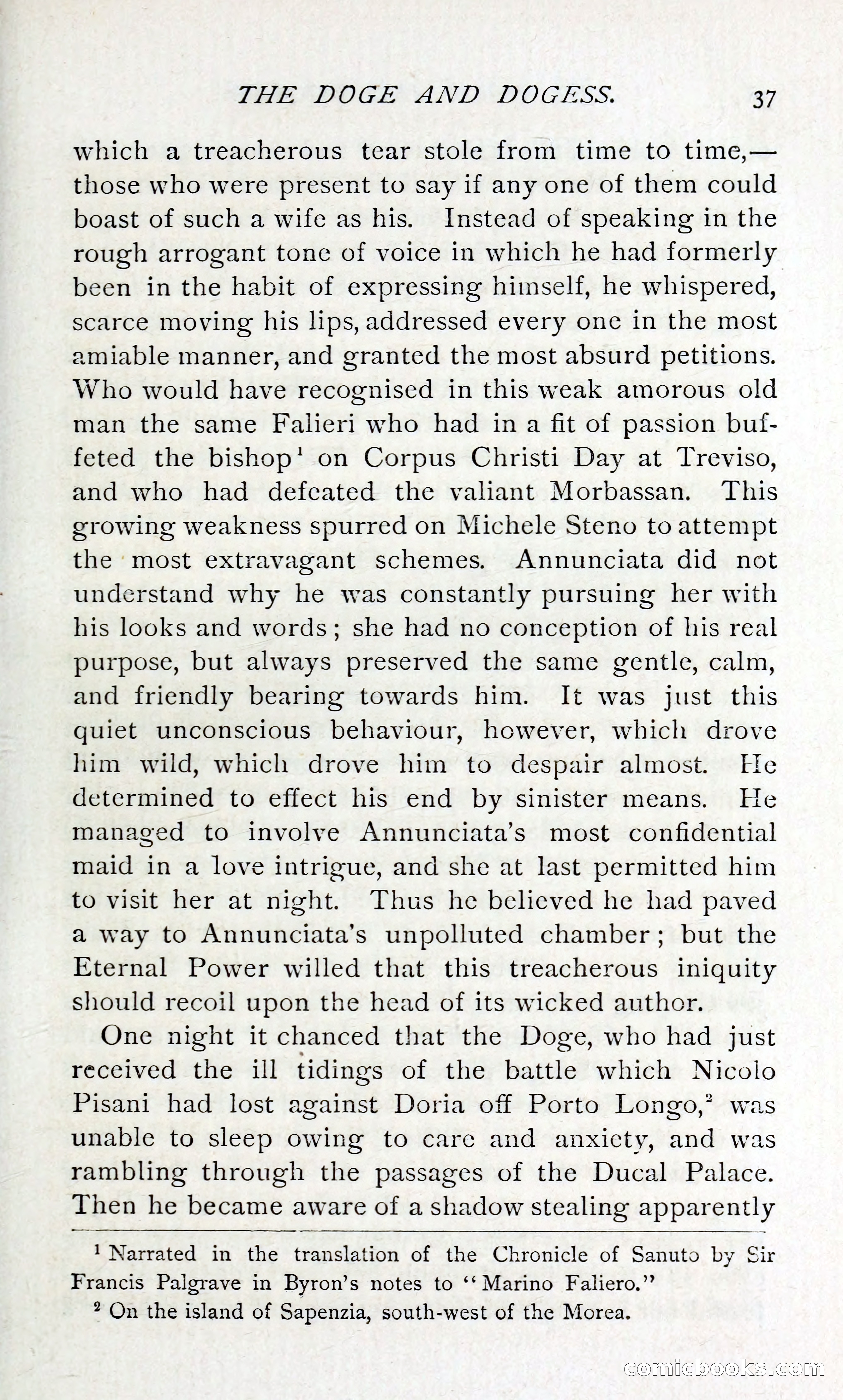 Weird Tales — page 48 of 393