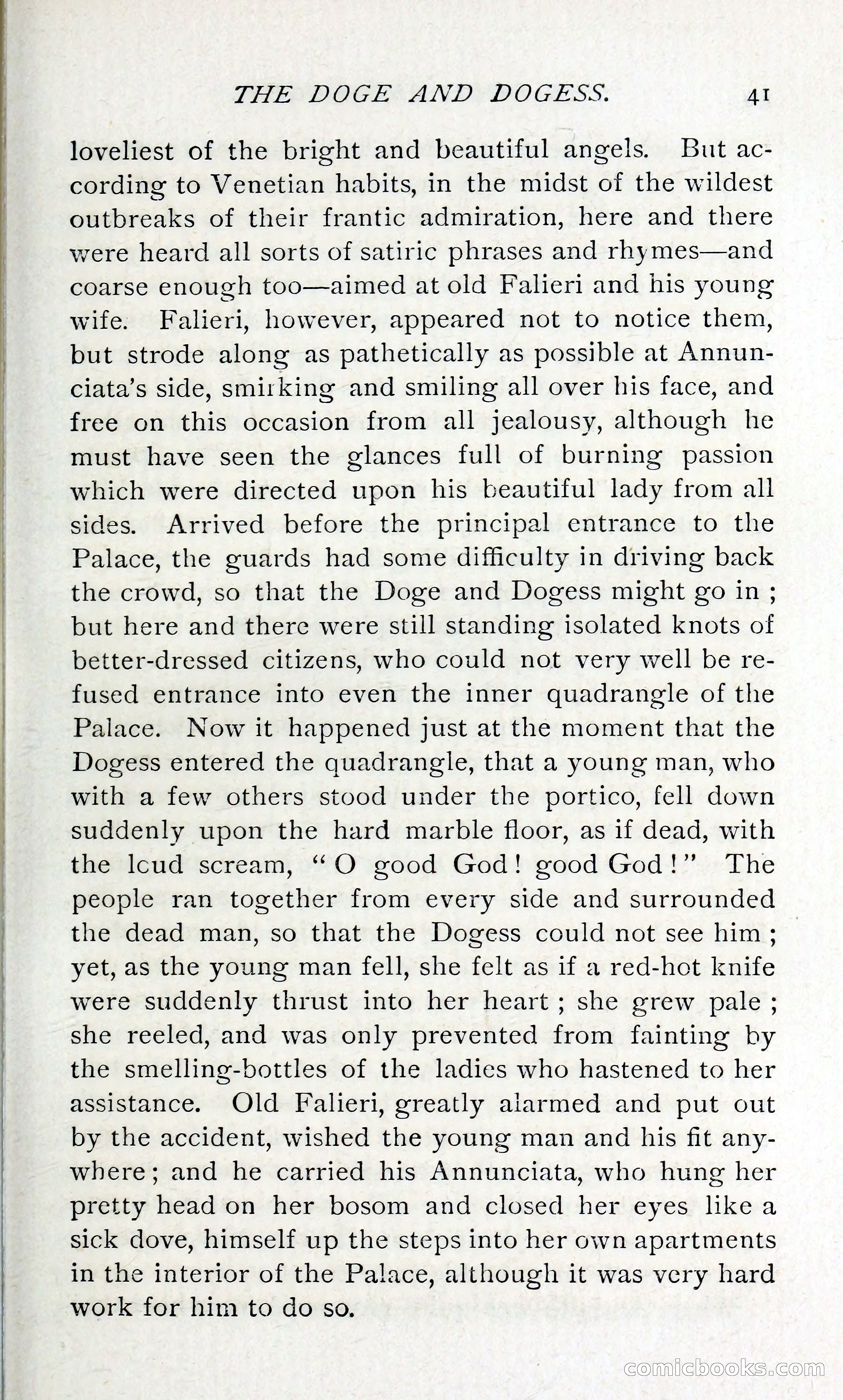 Weird Tales — page 52 of 393