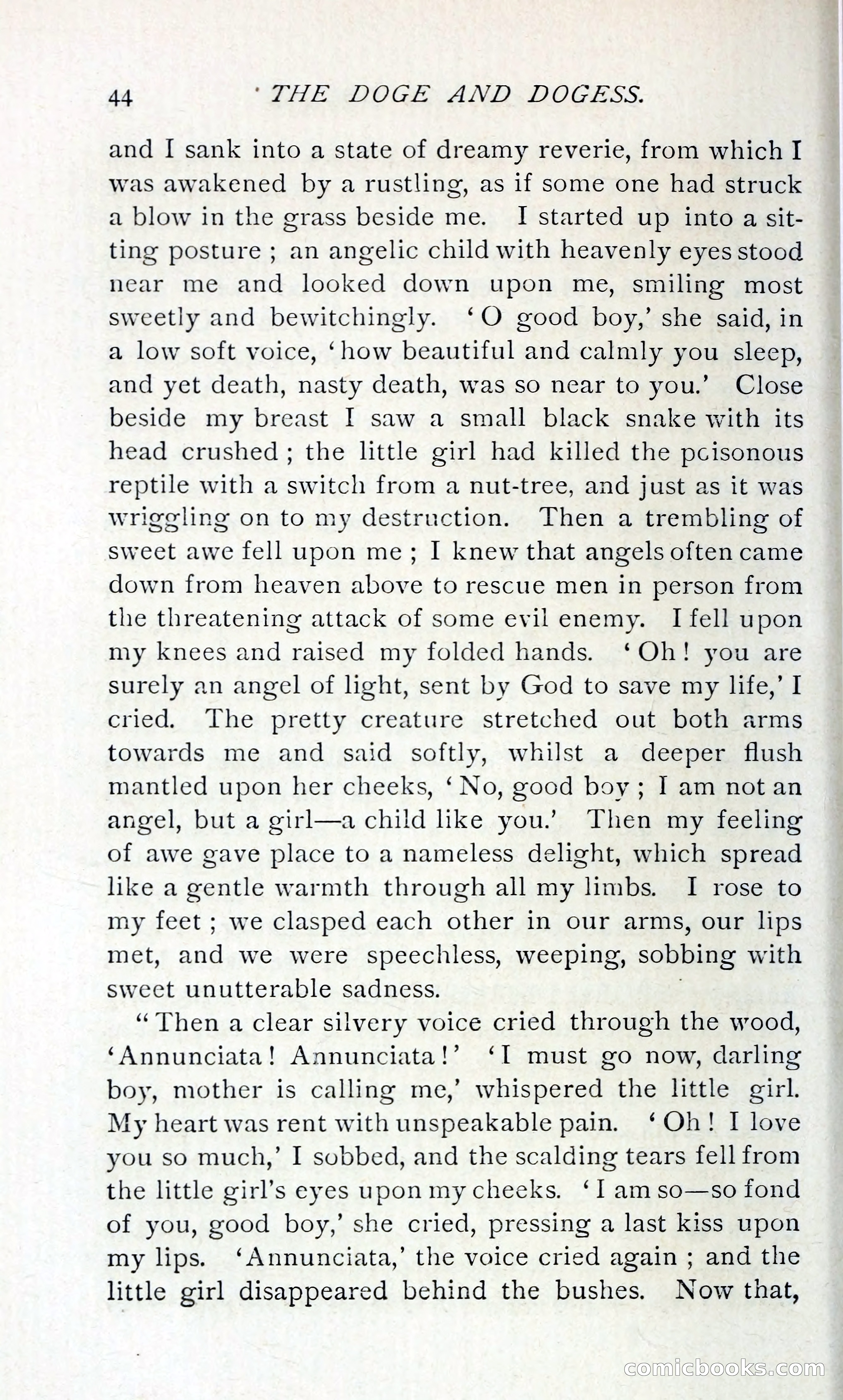 Weird Tales — page 55 of 393