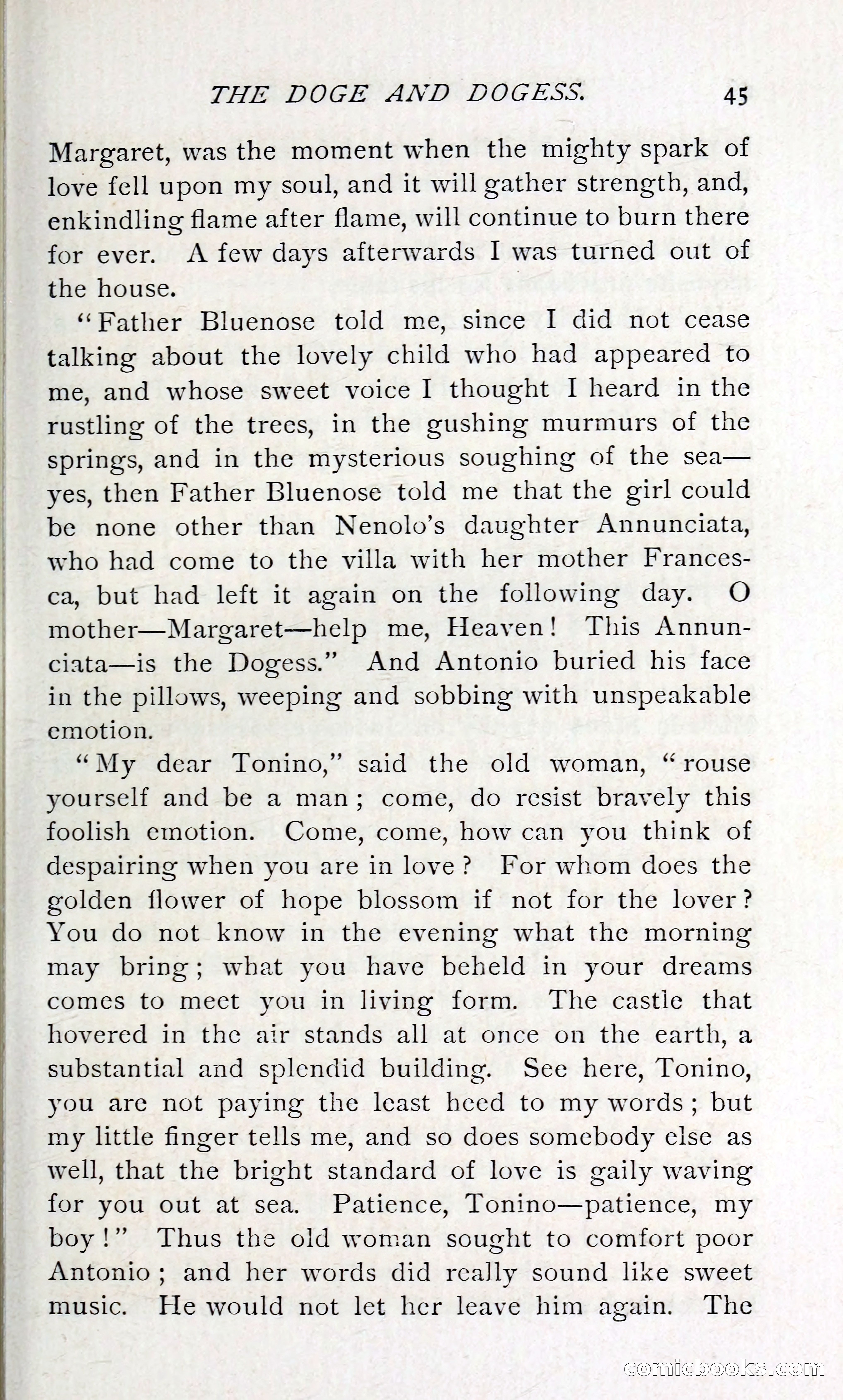Weird Tales — page 56 of 393