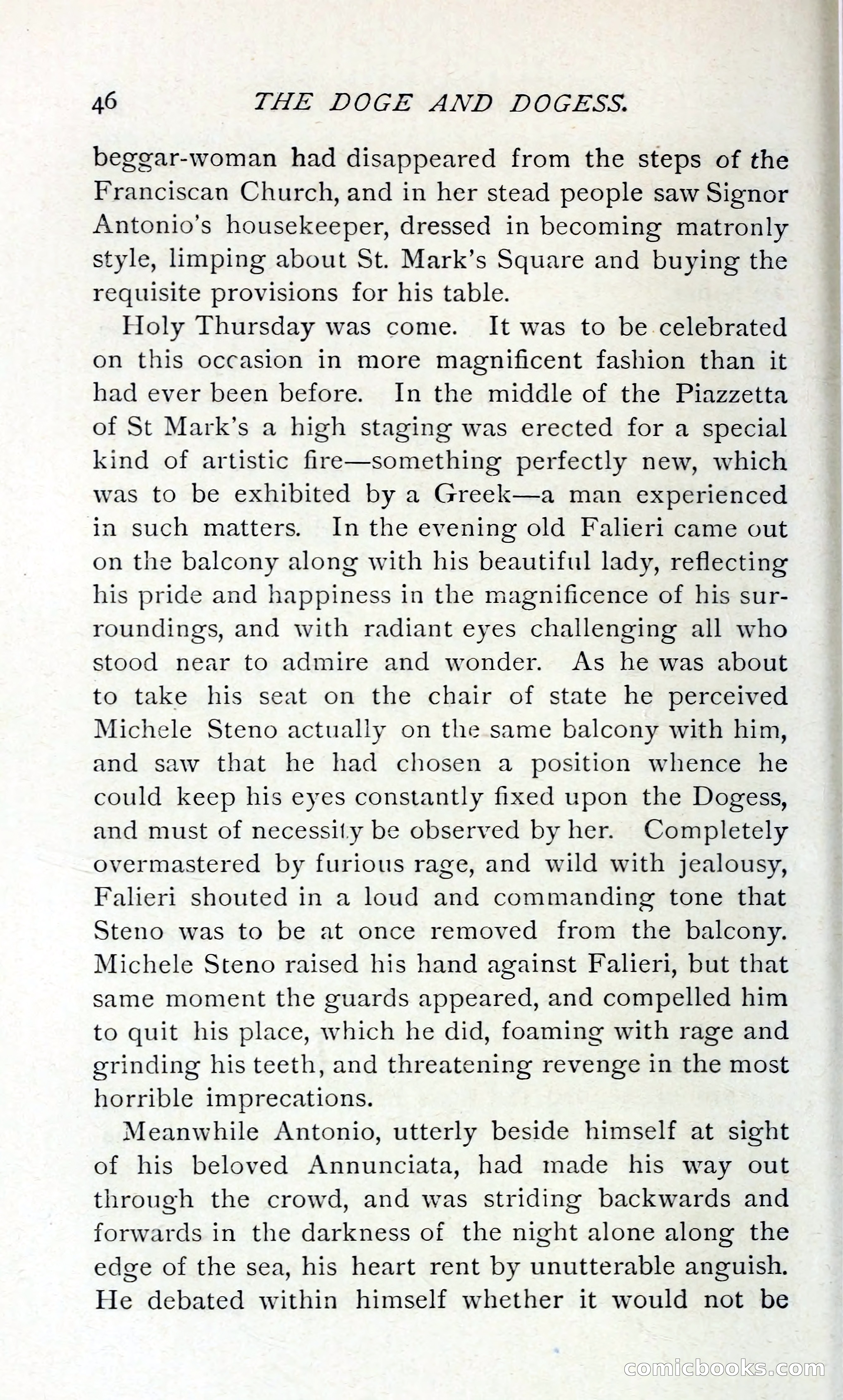Weird Tales — page 57 of 393