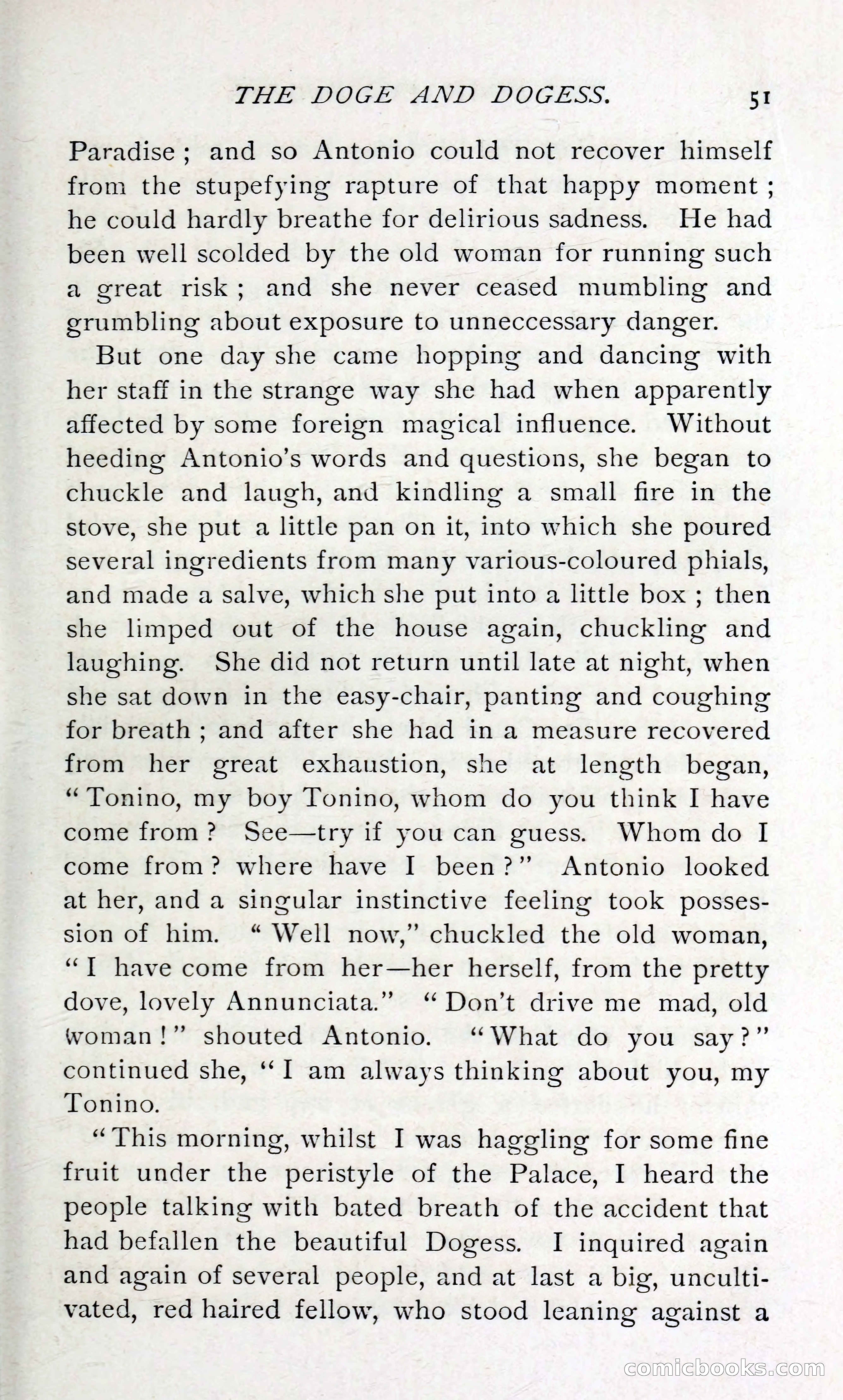 Weird Tales — page 62 of 393