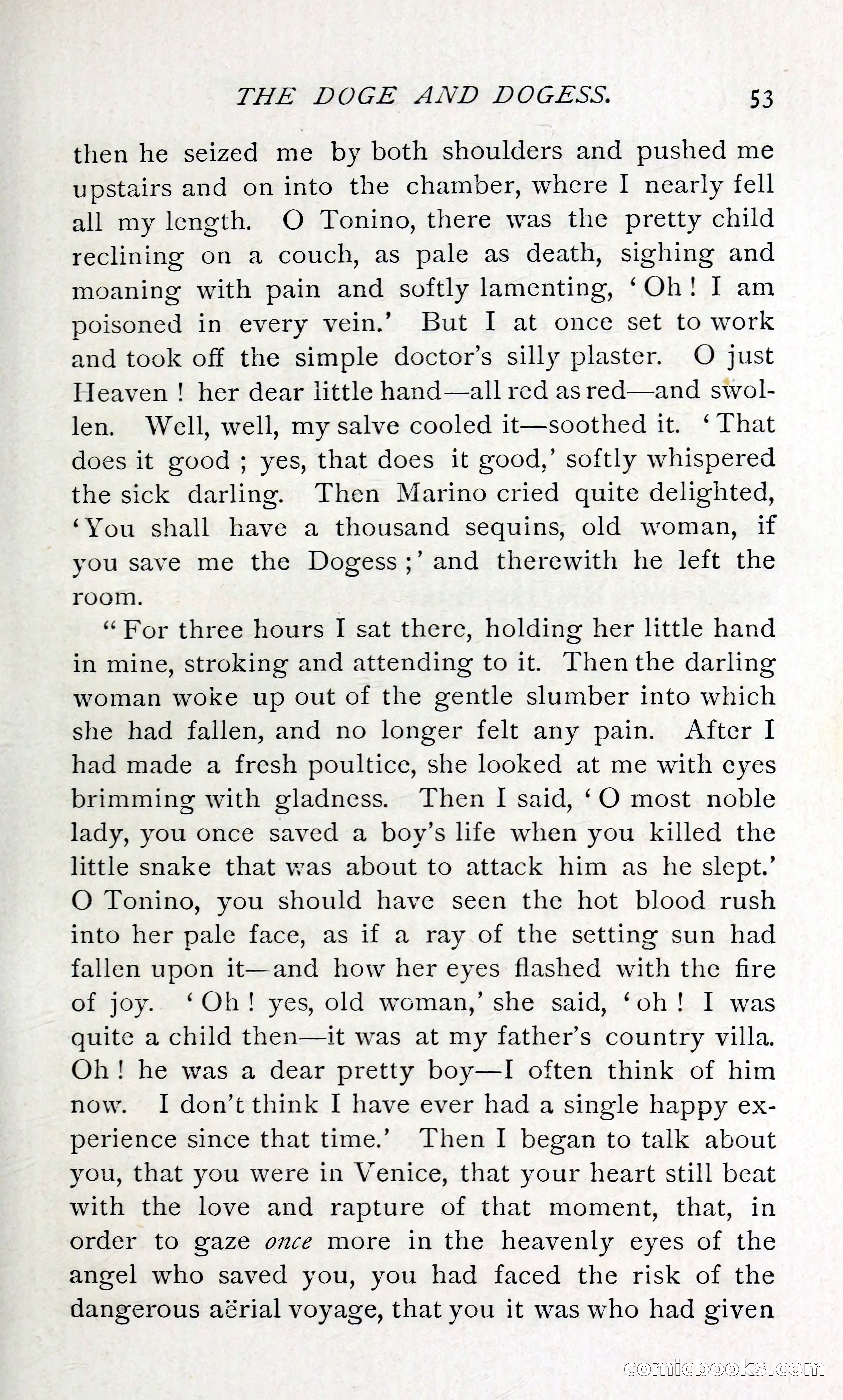 Weird Tales — page 64 of 393