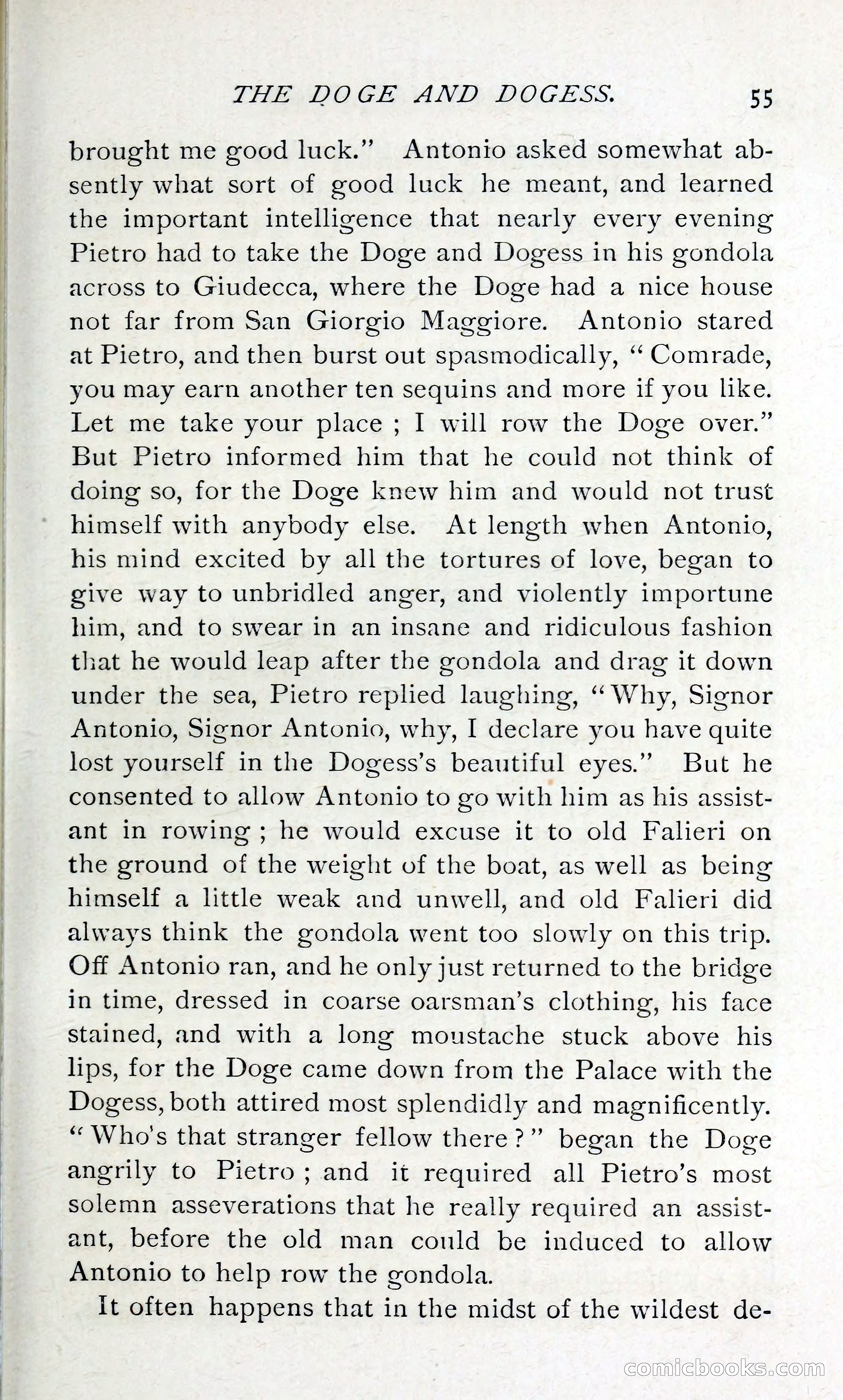 Weird Tales — page 66 of 393