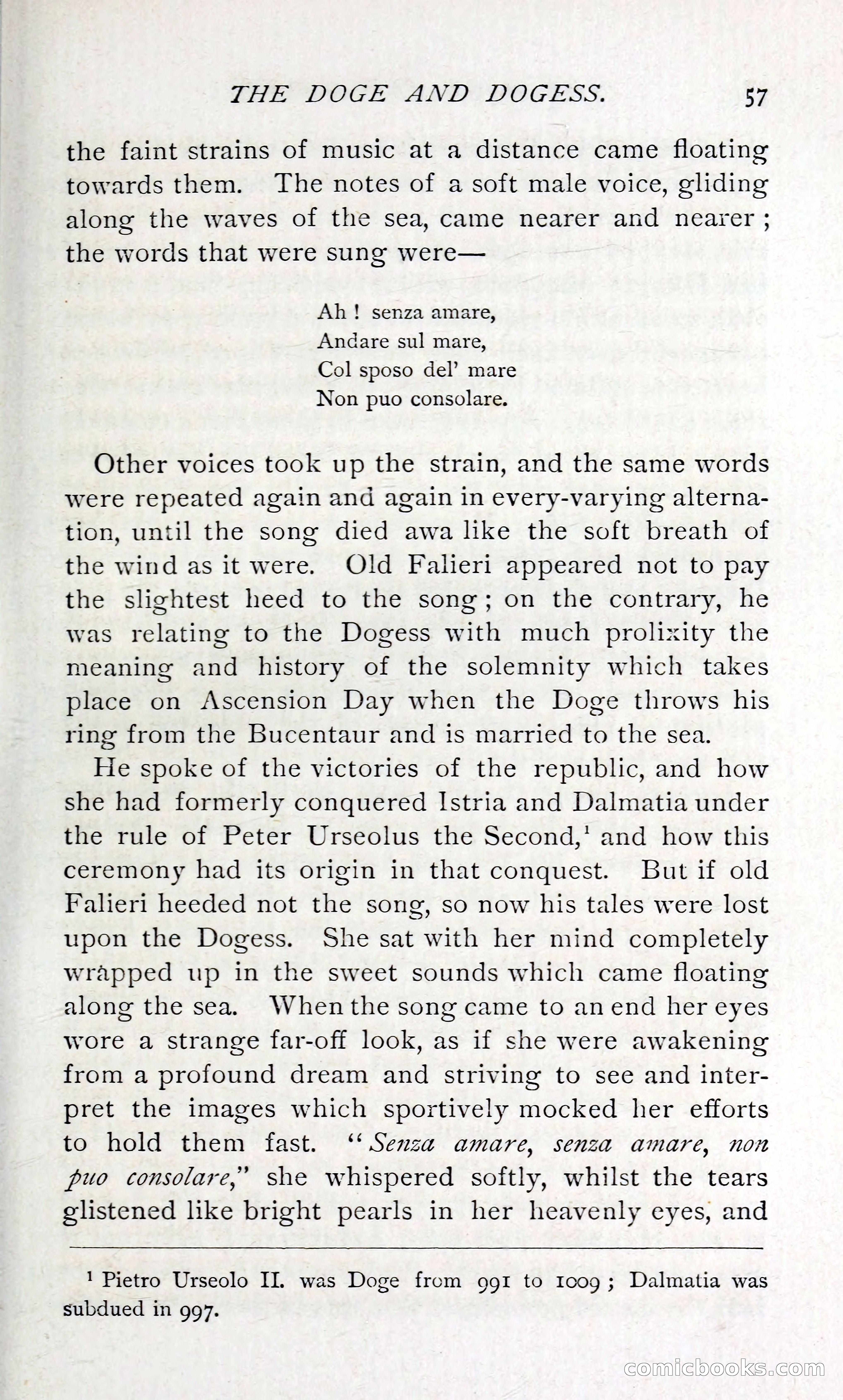 Weird Tales — page 68 of 393