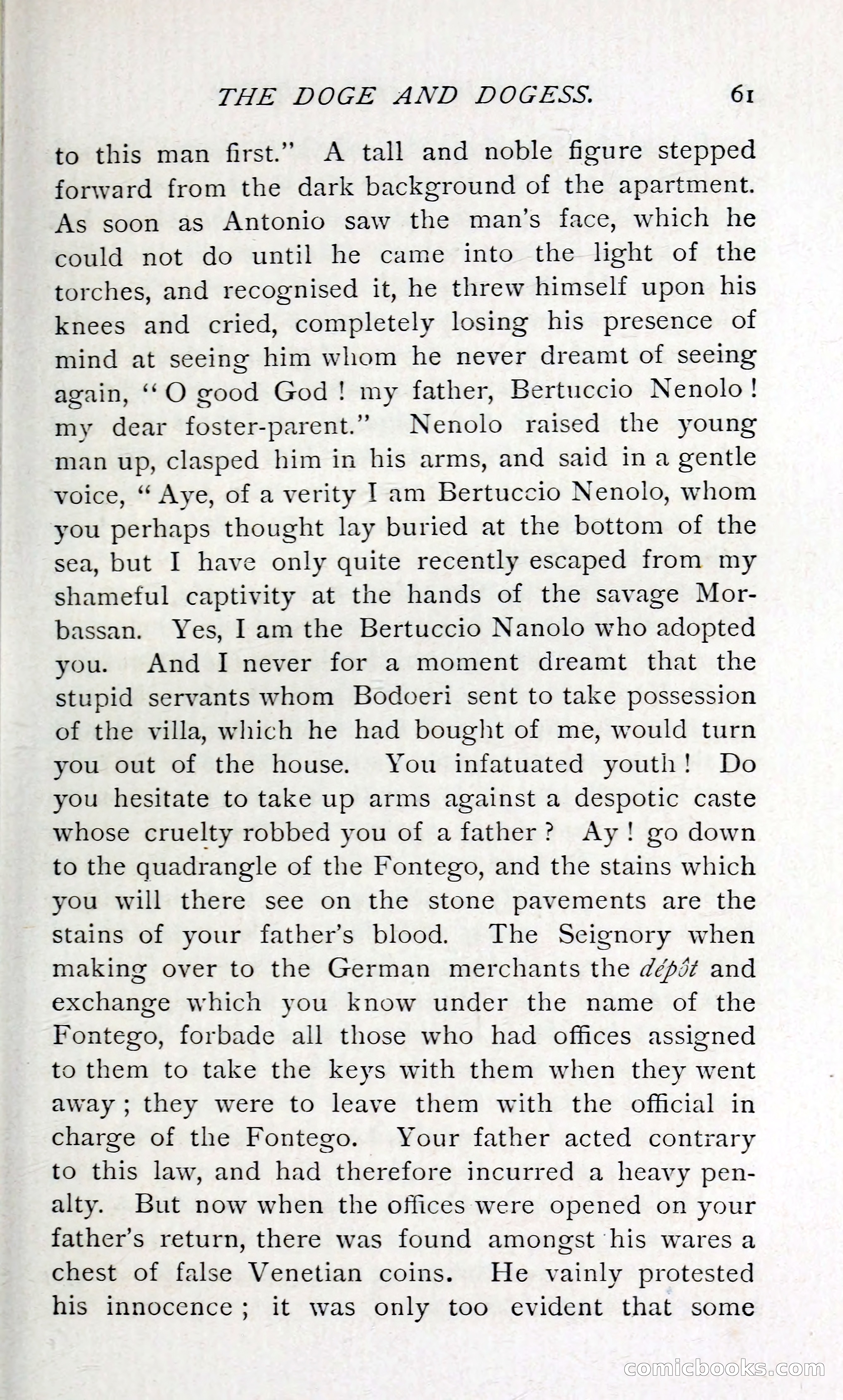 Weird Tales — page 72 of 393