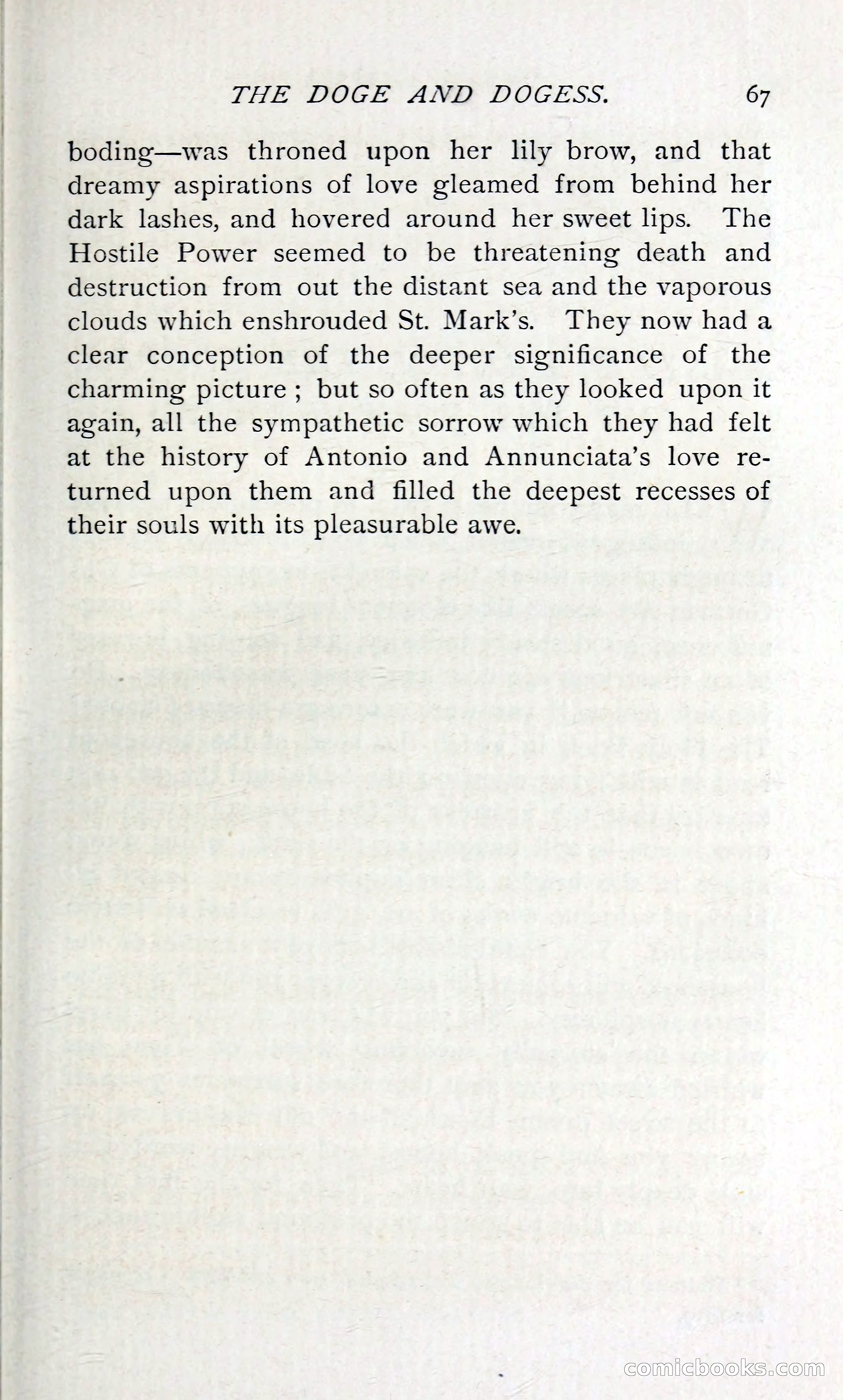 Weird Tales — page 78 of 393