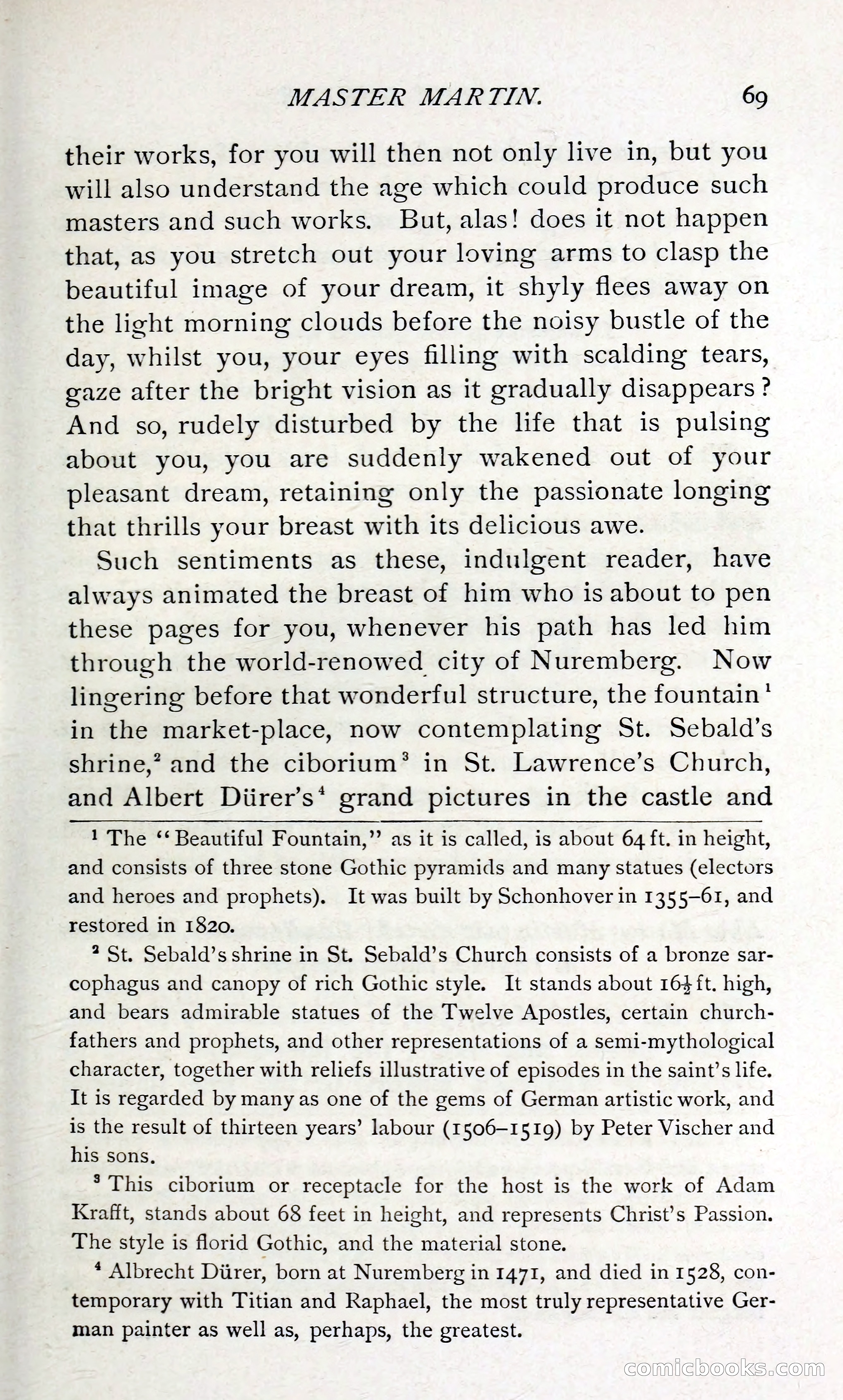 Weird Tales — page 80 of 393