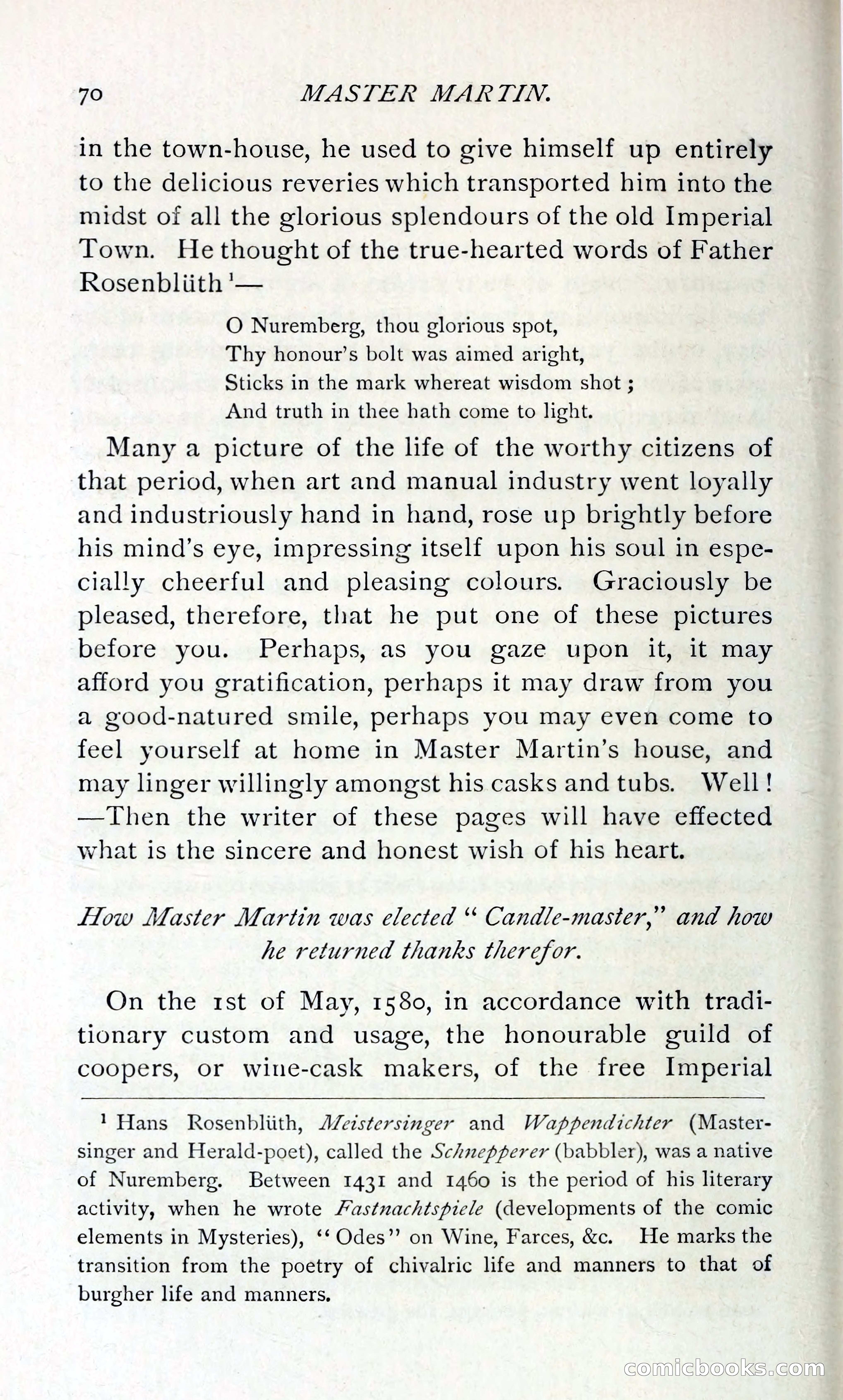 Weird Tales — page 81 of 393