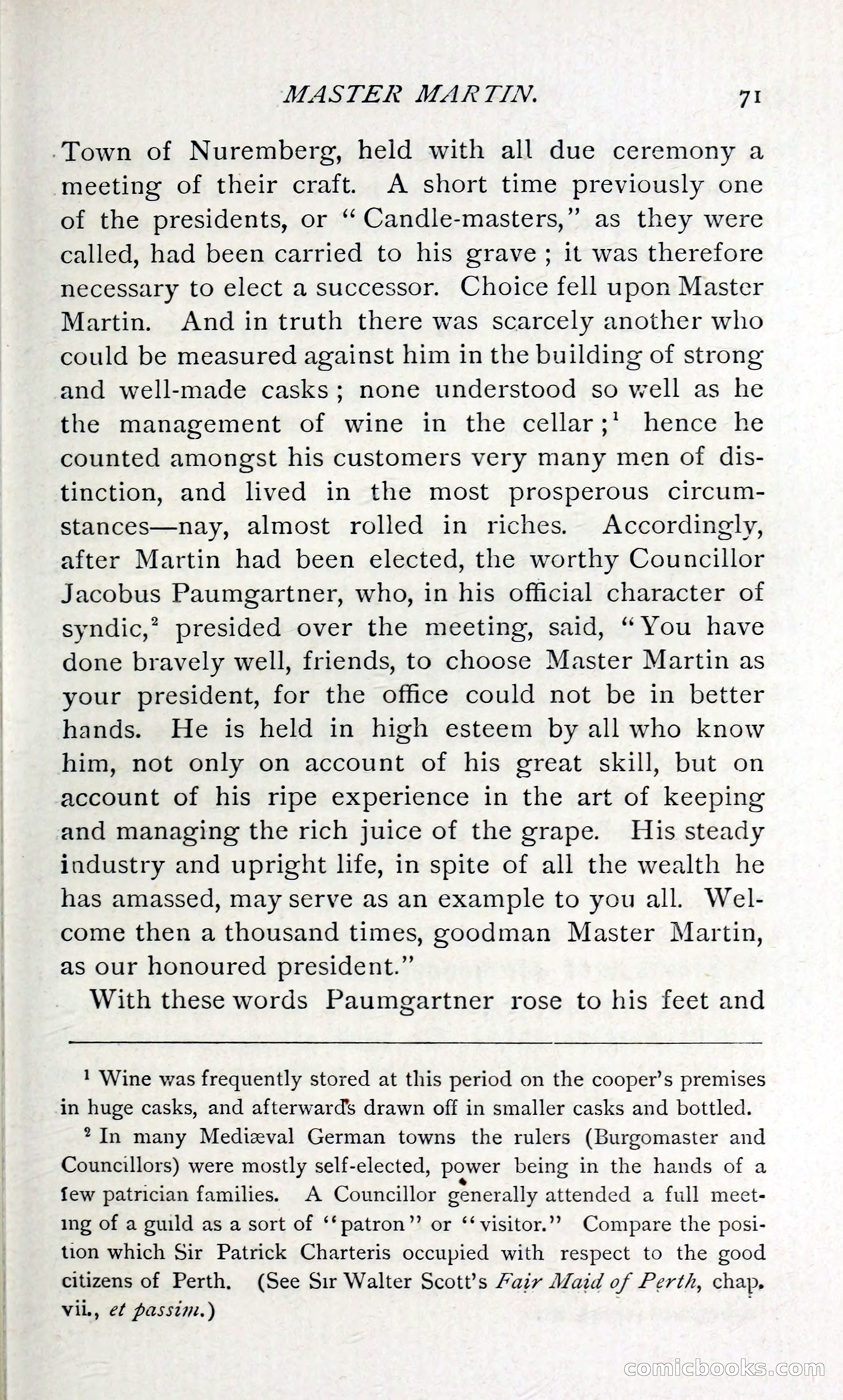 Weird Tales — page 82 of 393