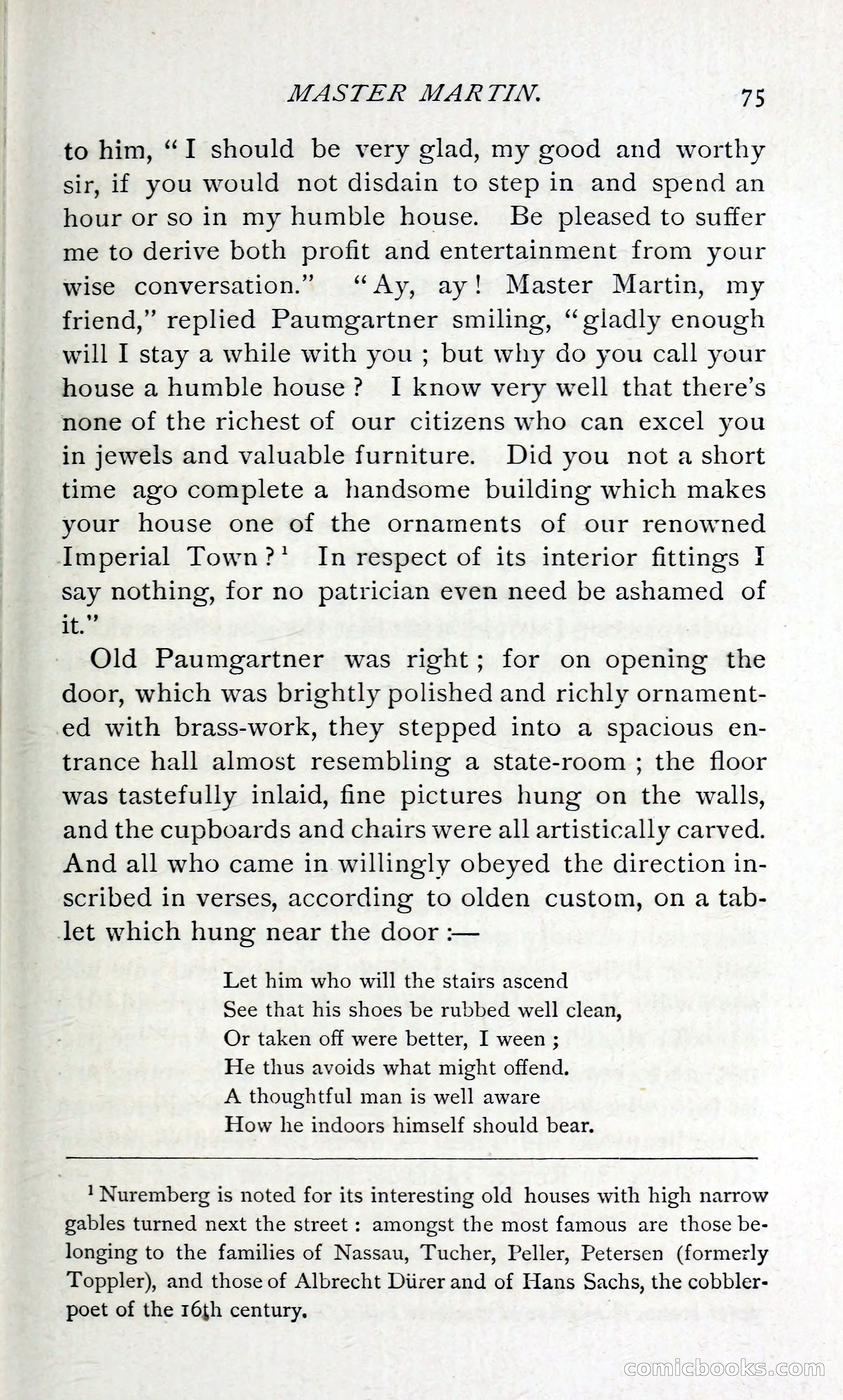 Weird Tales — page 86 of 393