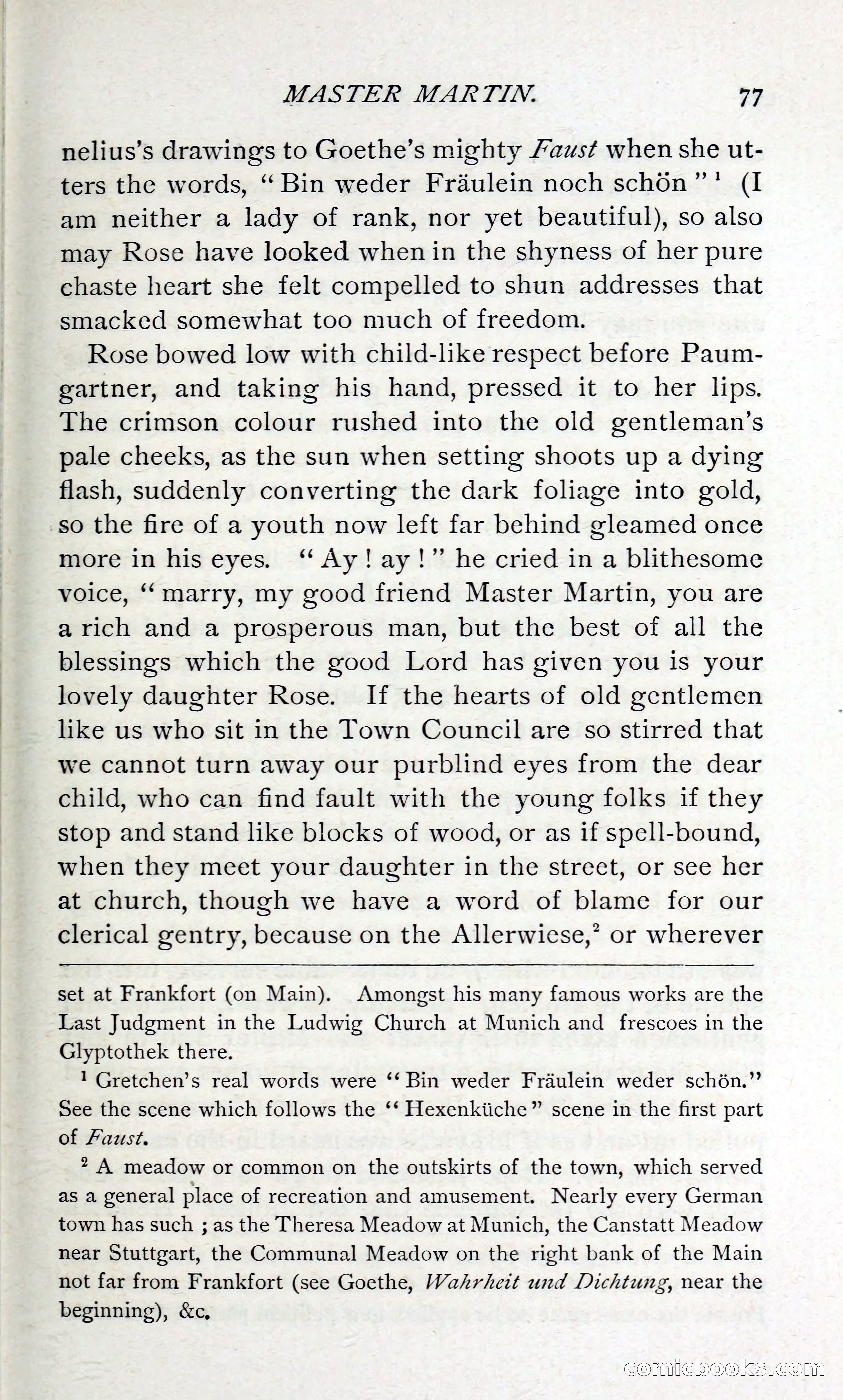 Weird Tales — page 88 of 393