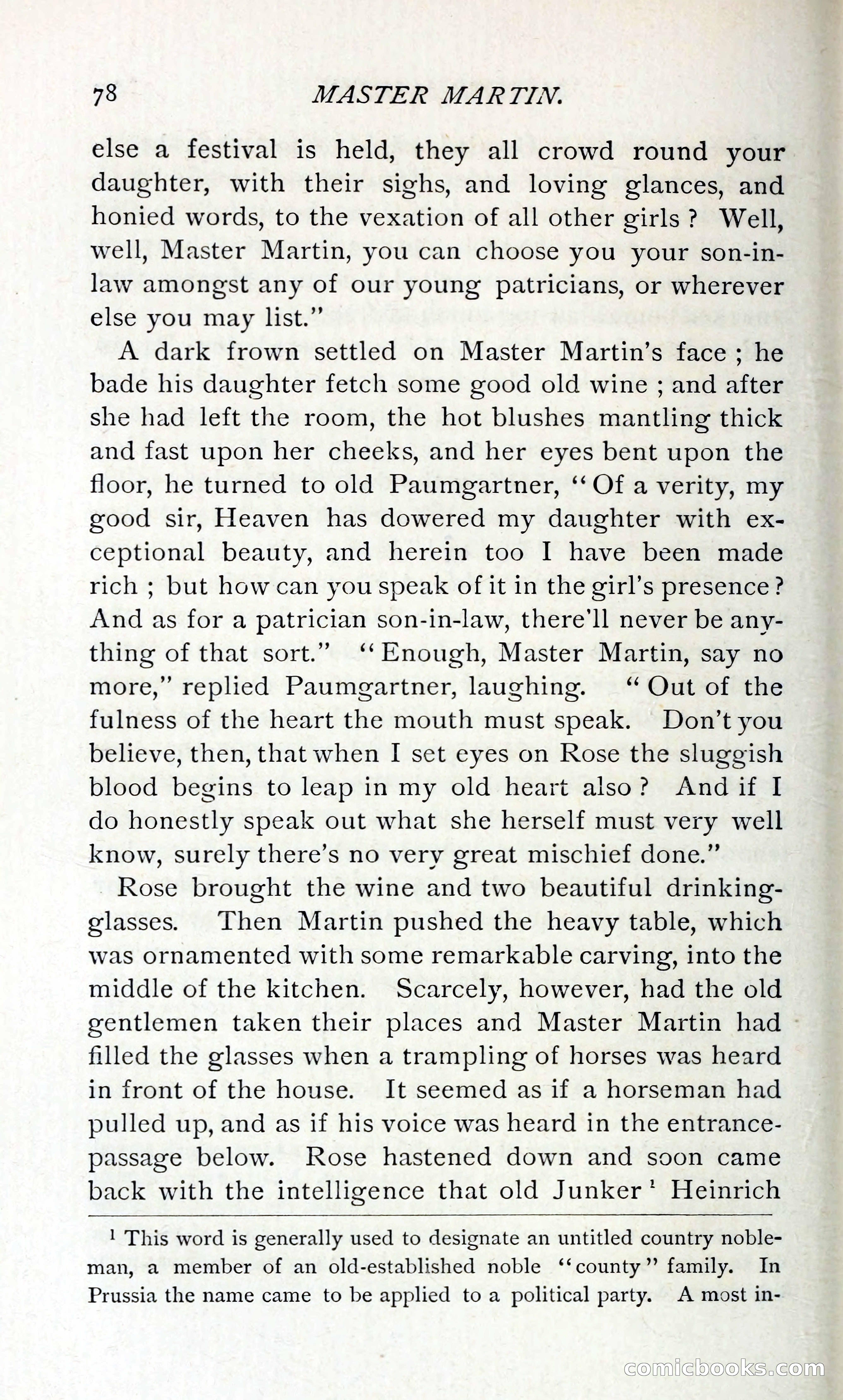 Weird Tales — page 89 of 393