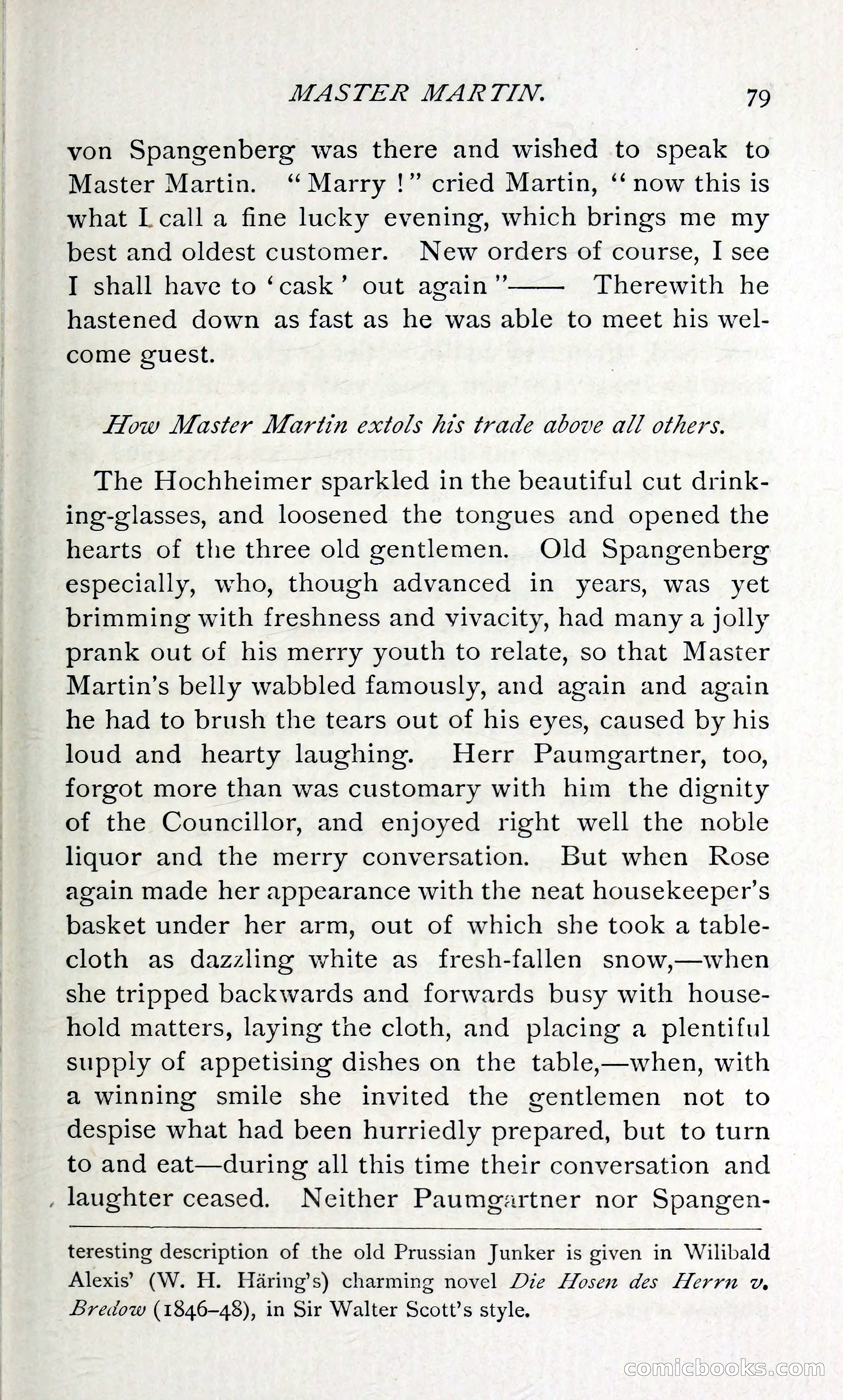 Weird Tales — page 90 of 393