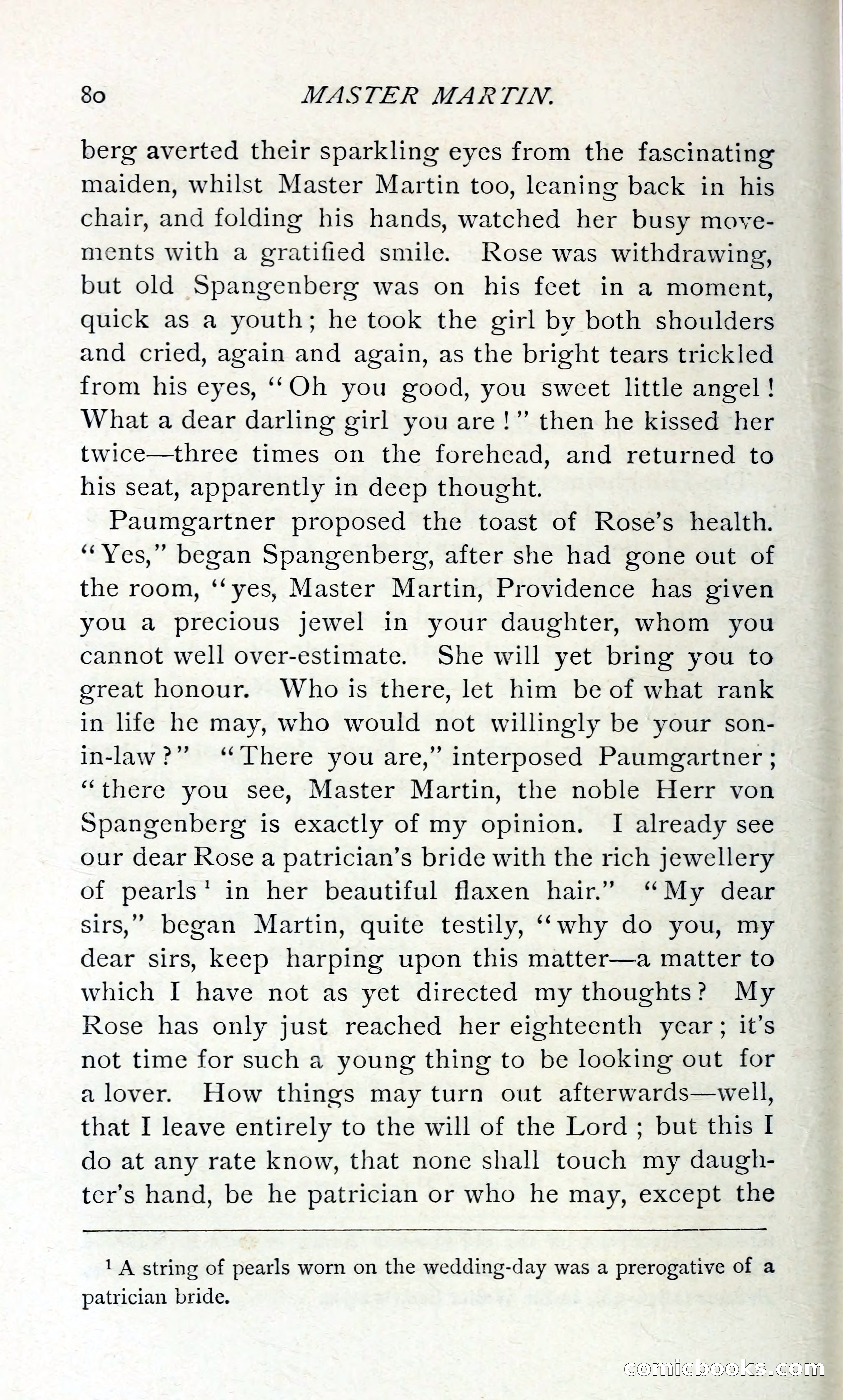 Weird Tales — page 91 of 393