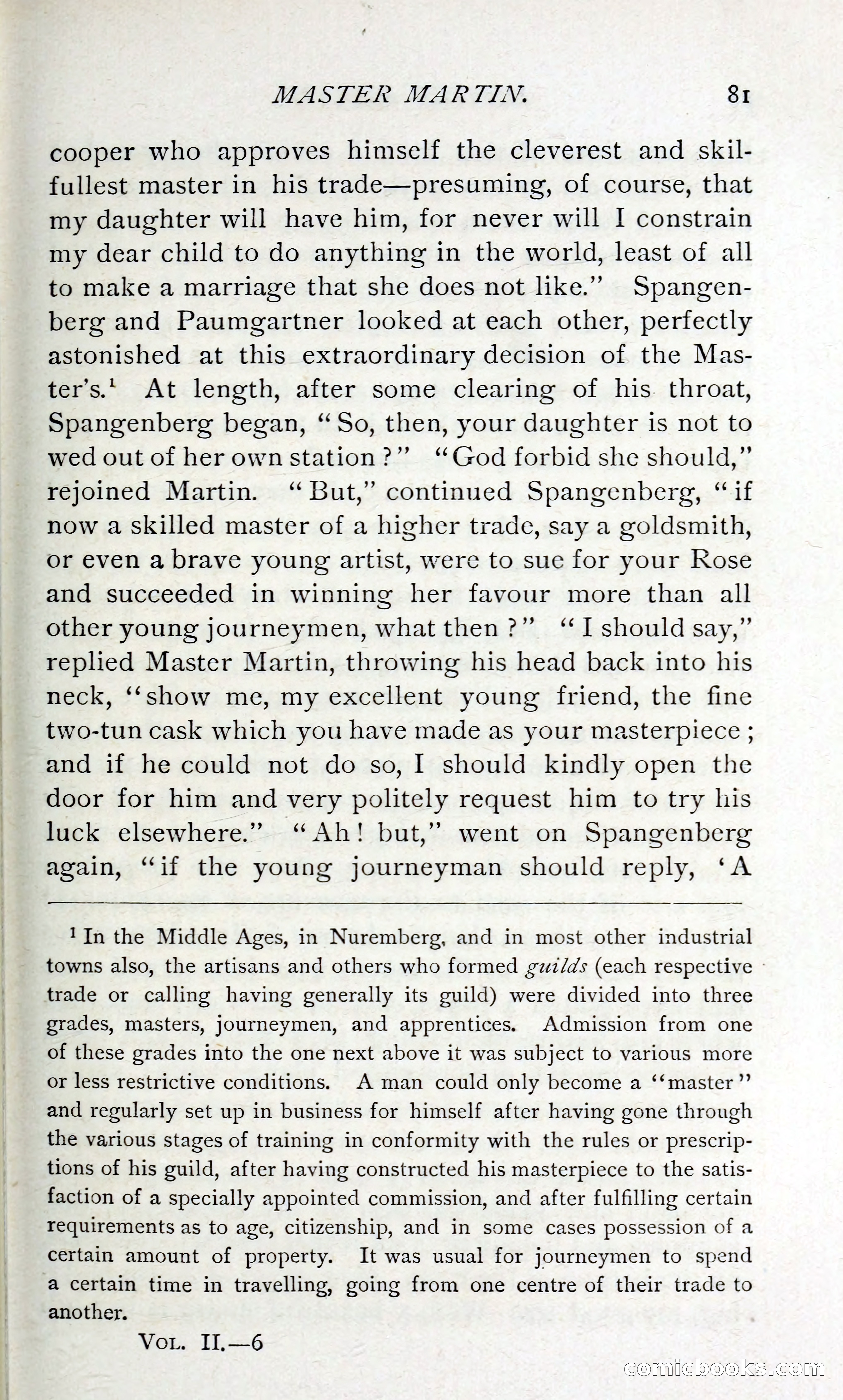 Weird Tales — page 92 of 393