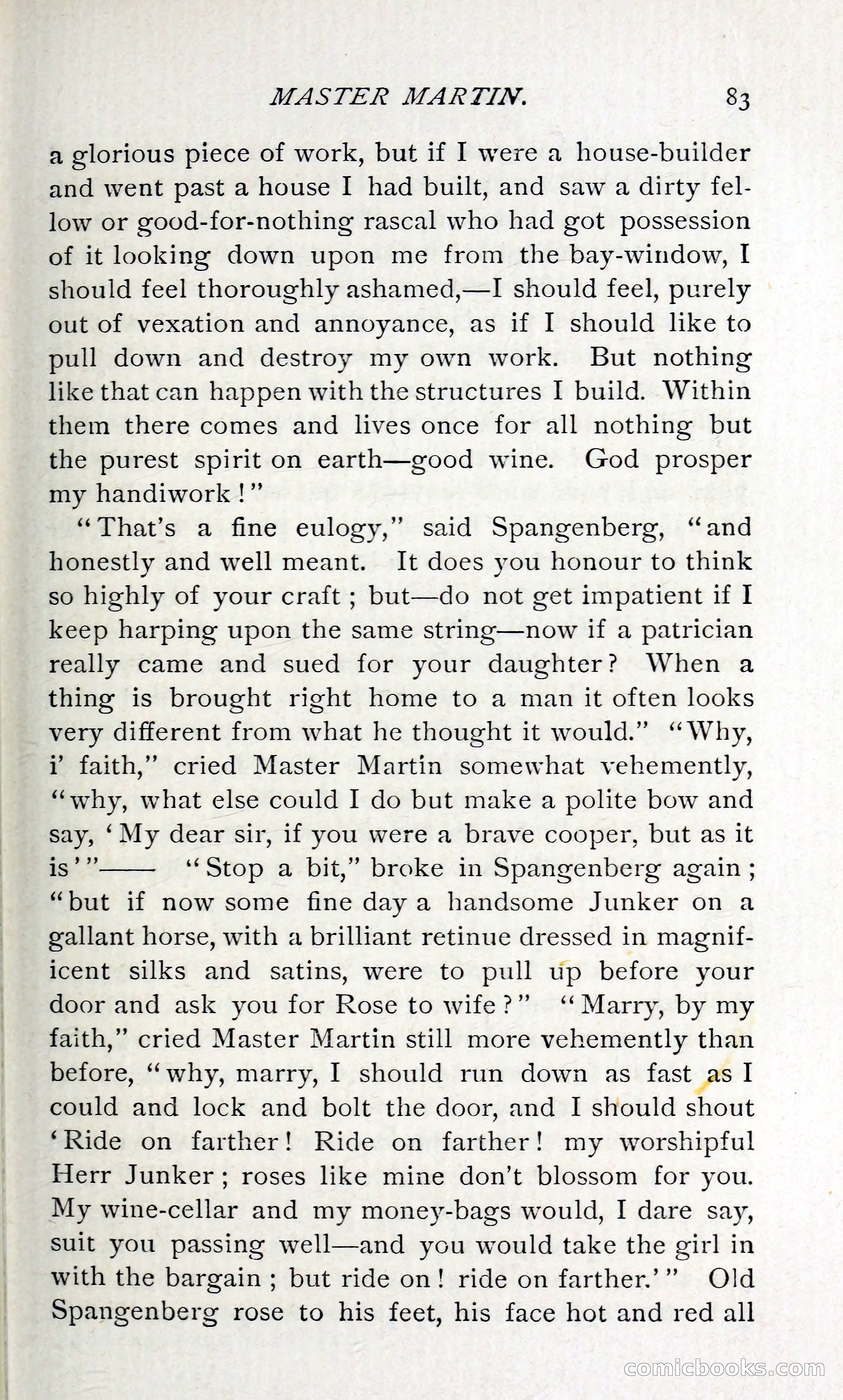 Weird Tales — page 94 of 393