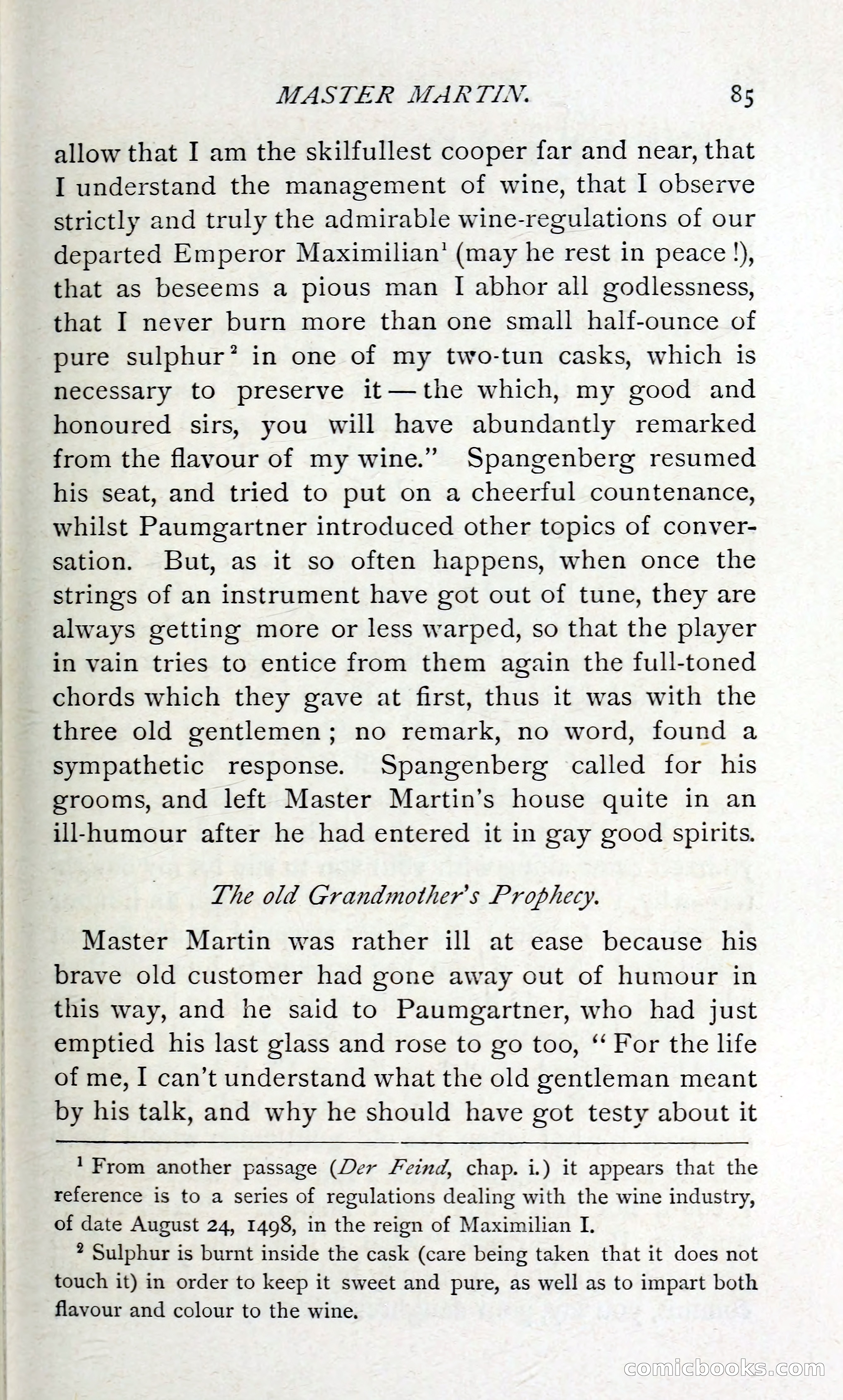 Weird Tales — page 96 of 393