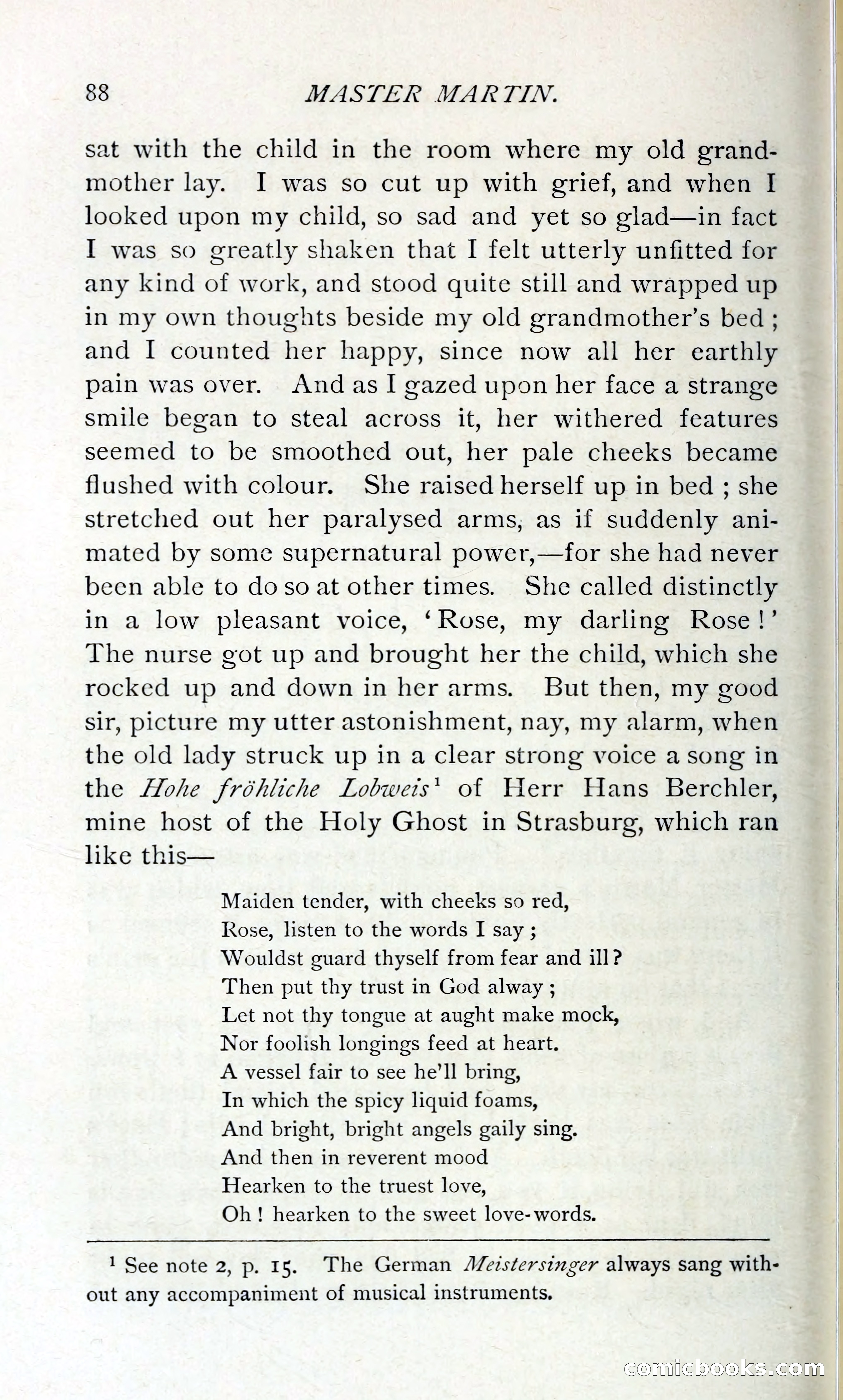 Weird Tales — page 99 of 393