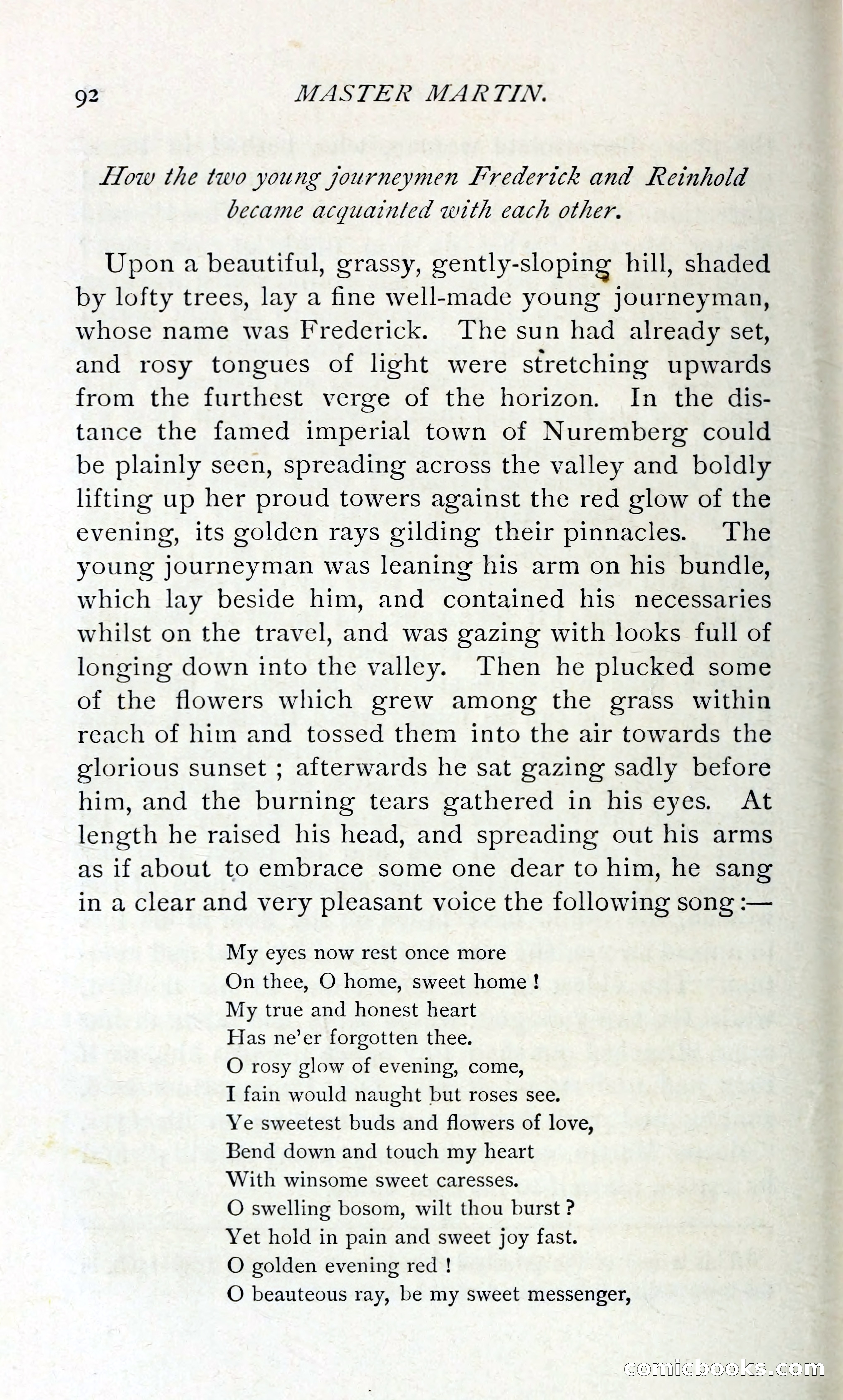 Weird Tales — page 103 of 393