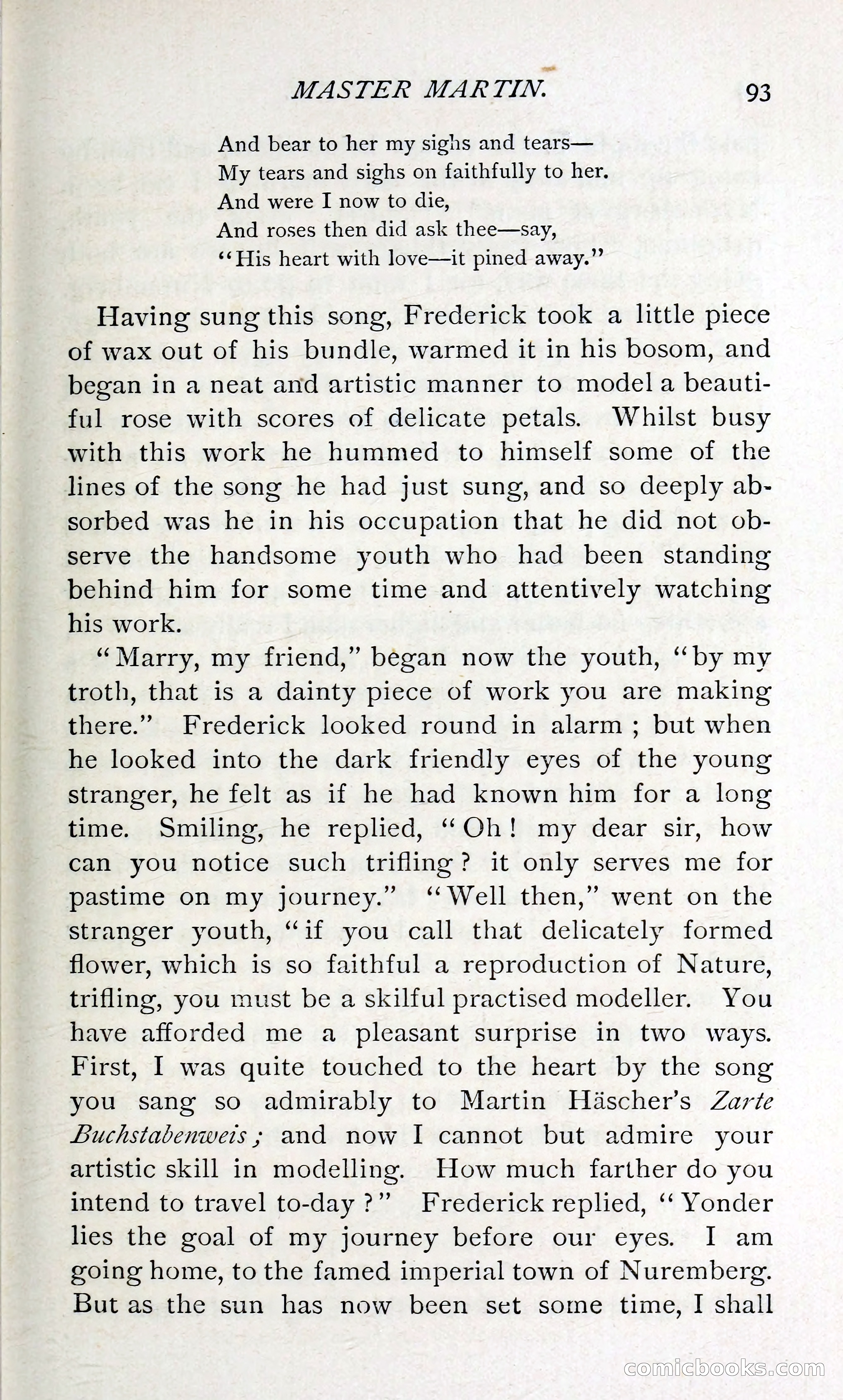 Weird Tales — page 104 of 393