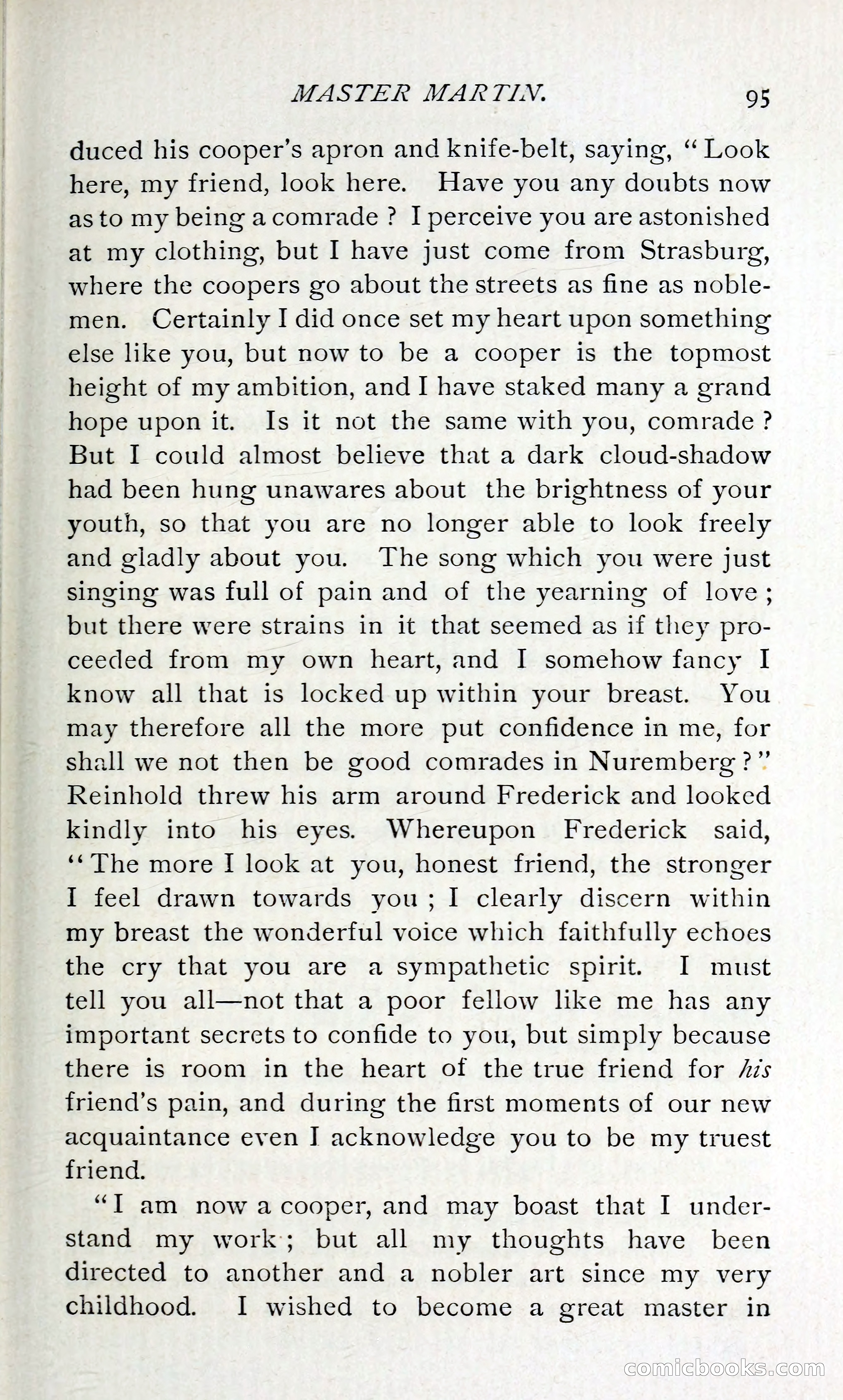 Weird Tales — page 106 of 393