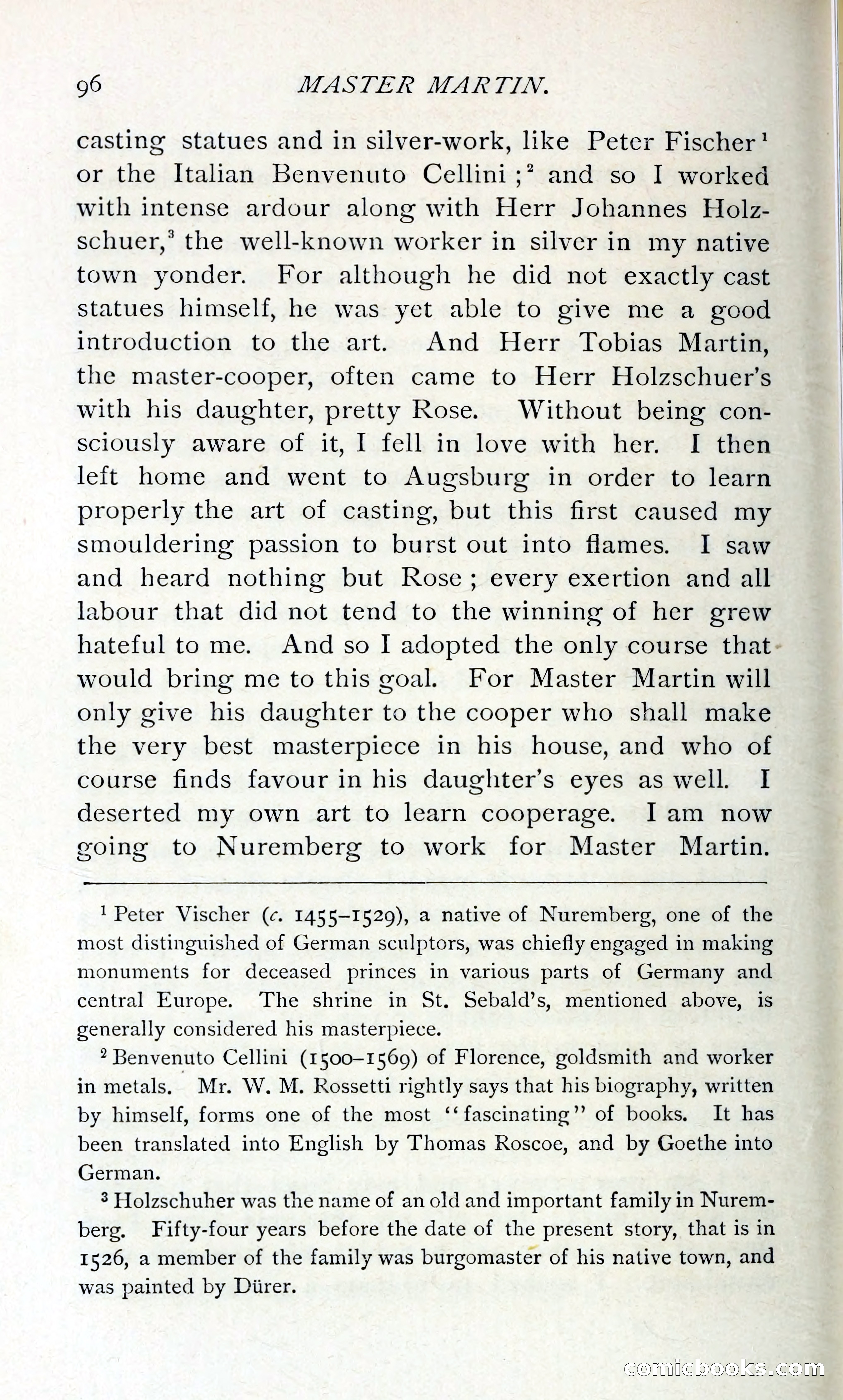 Weird Tales — page 107 of 393