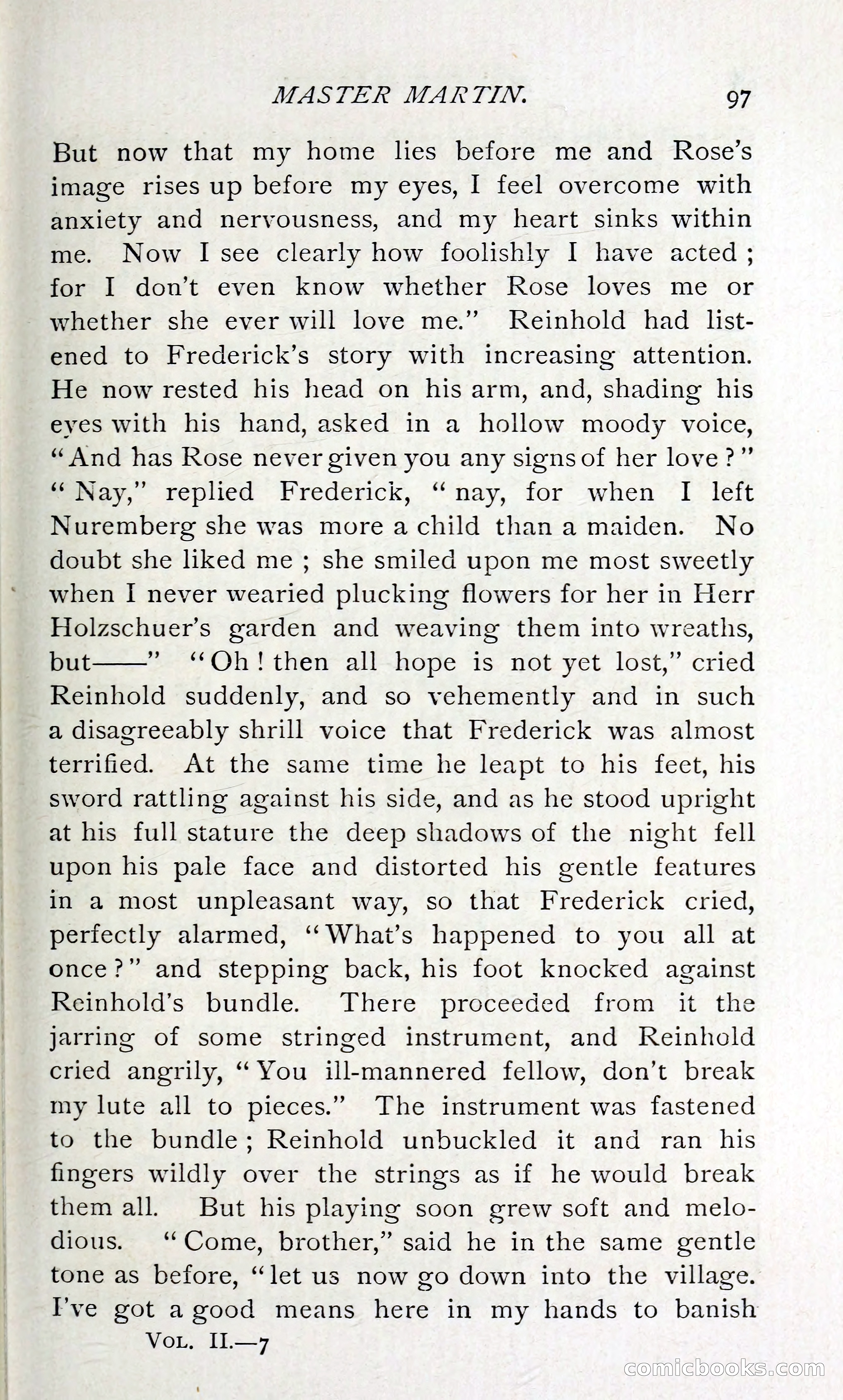 Weird Tales — page 108 of 393