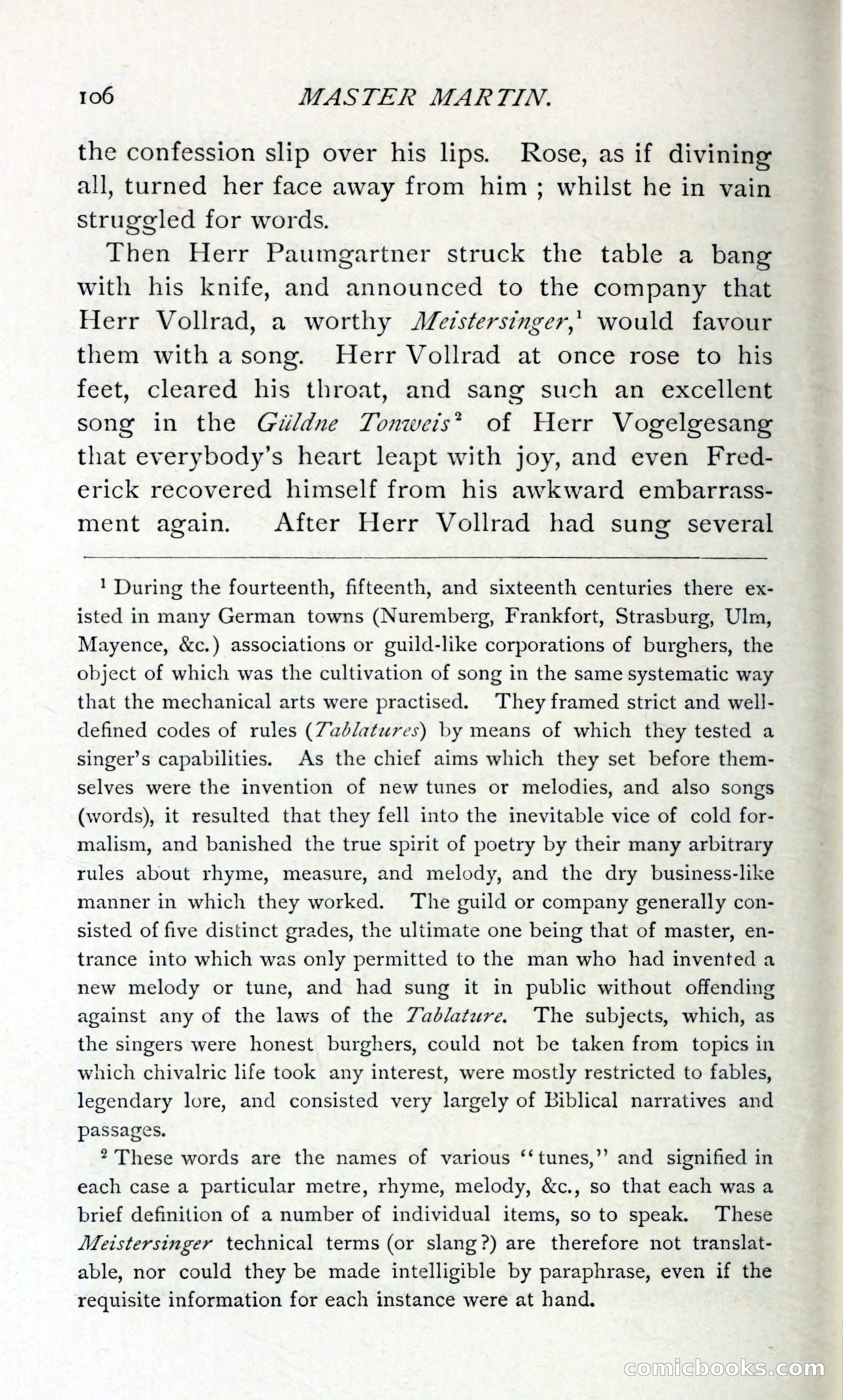 Weird Tales — page 117 of 393