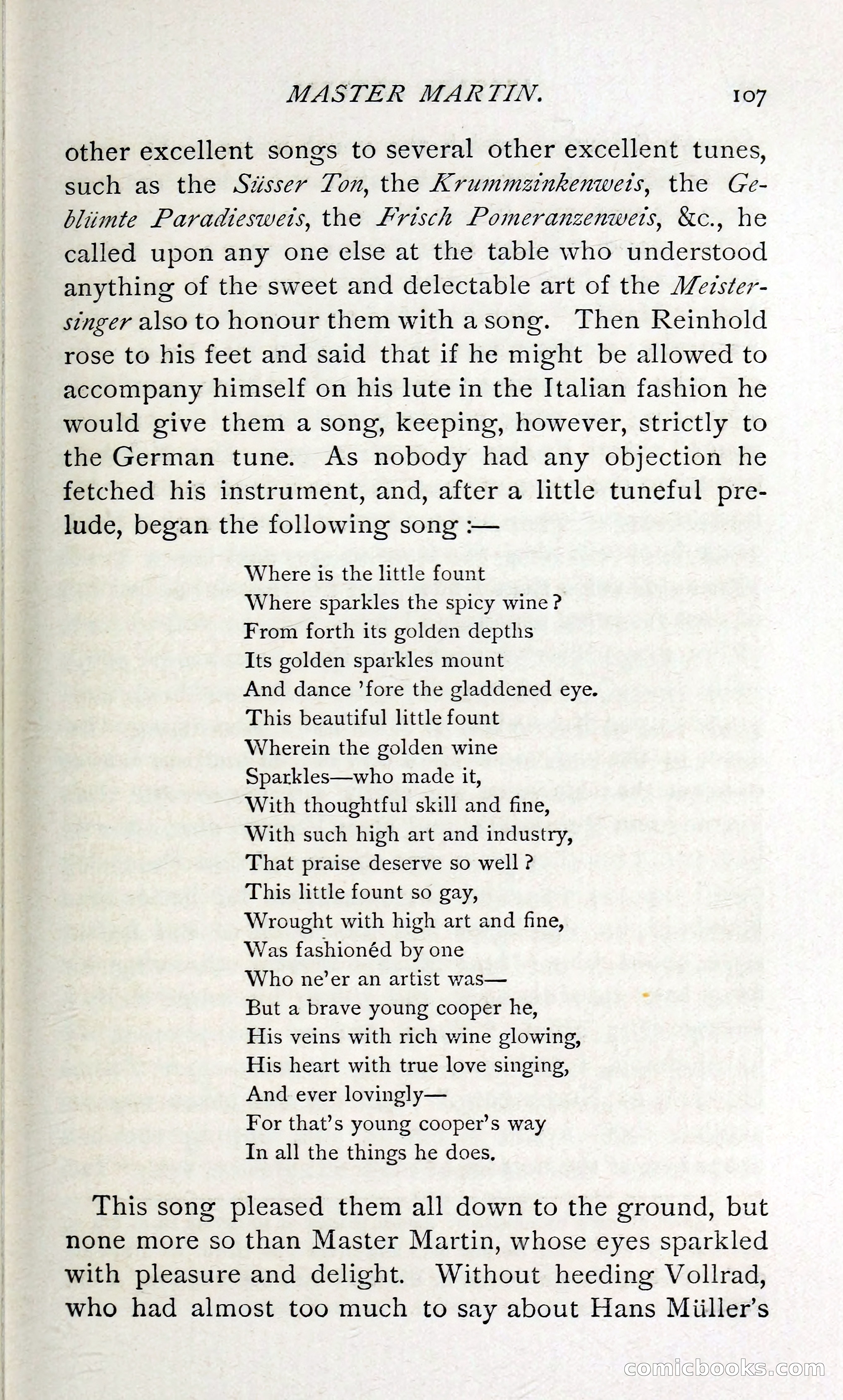 Weird Tales — page 118 of 393