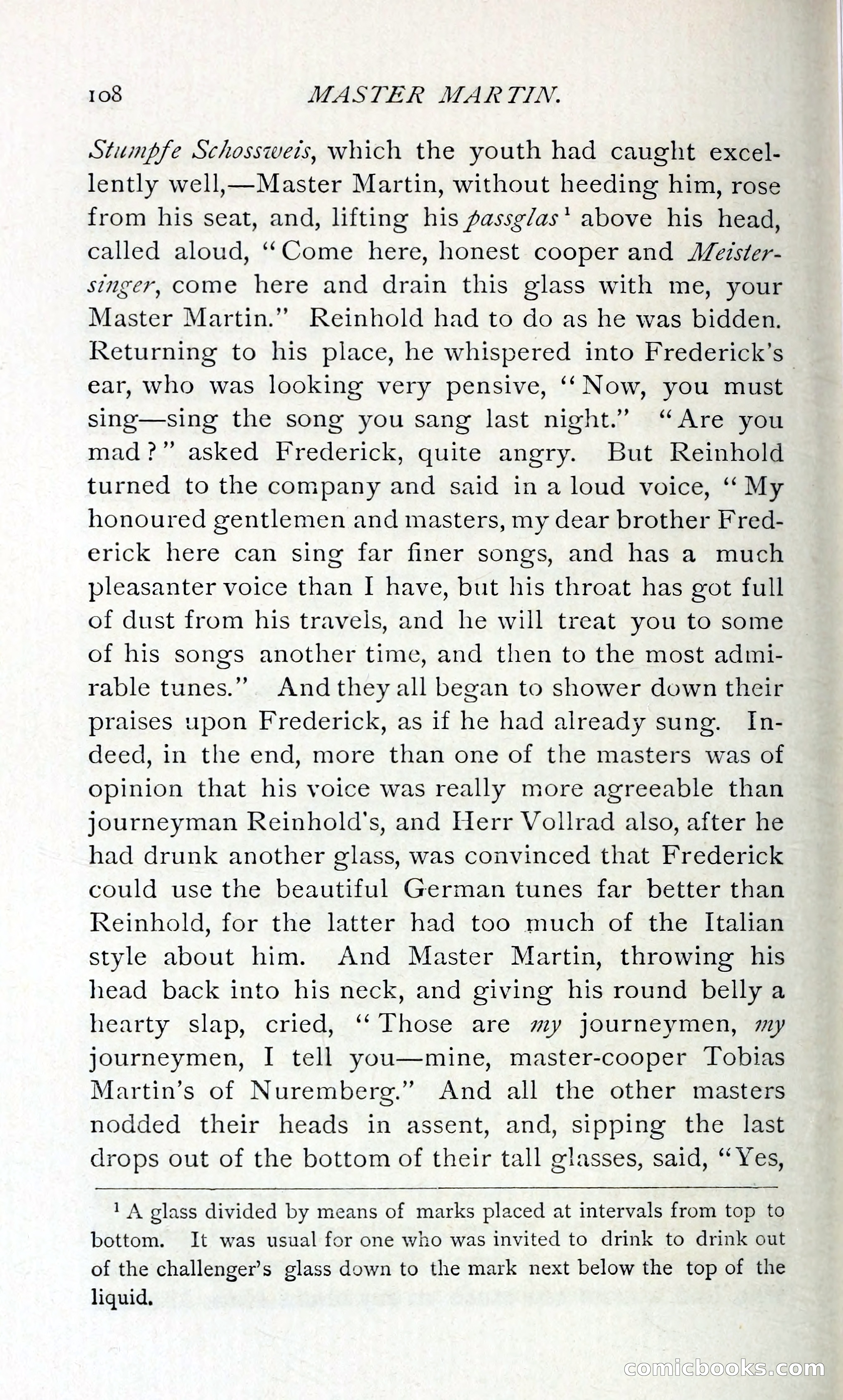 Weird Tales — page 119 of 393