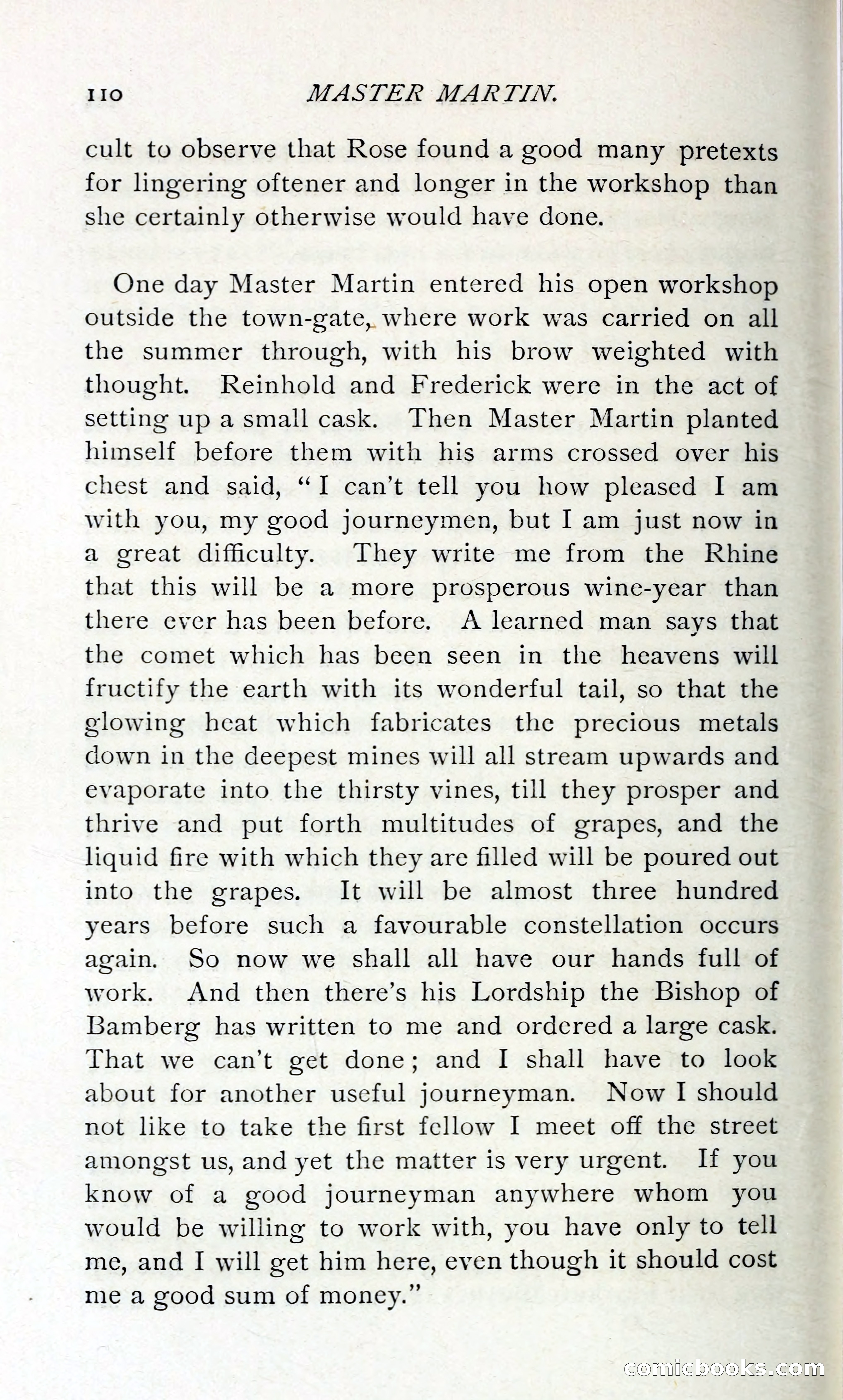 Weird Tales — page 121 of 393