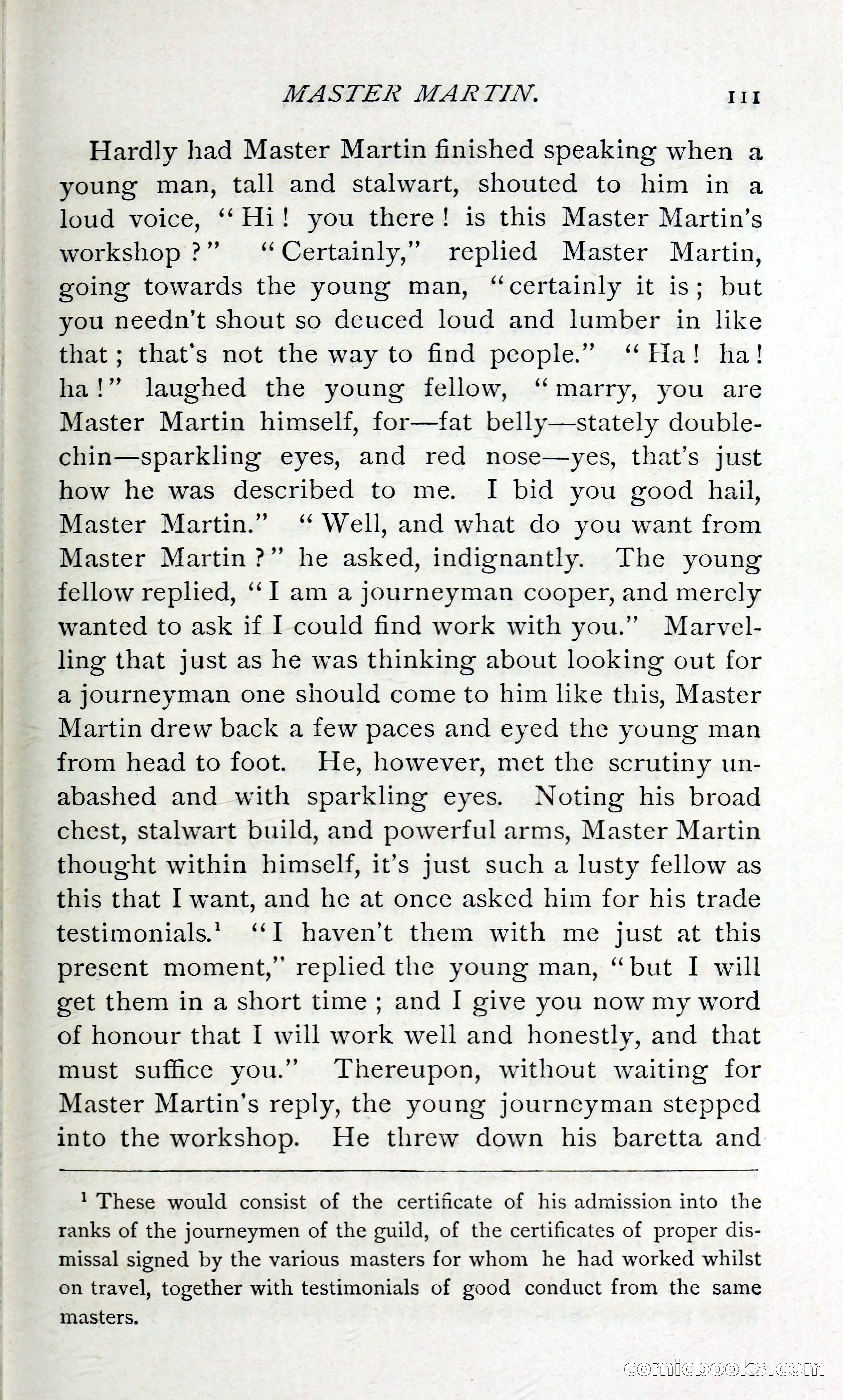 Weird Tales — page 122 of 393
