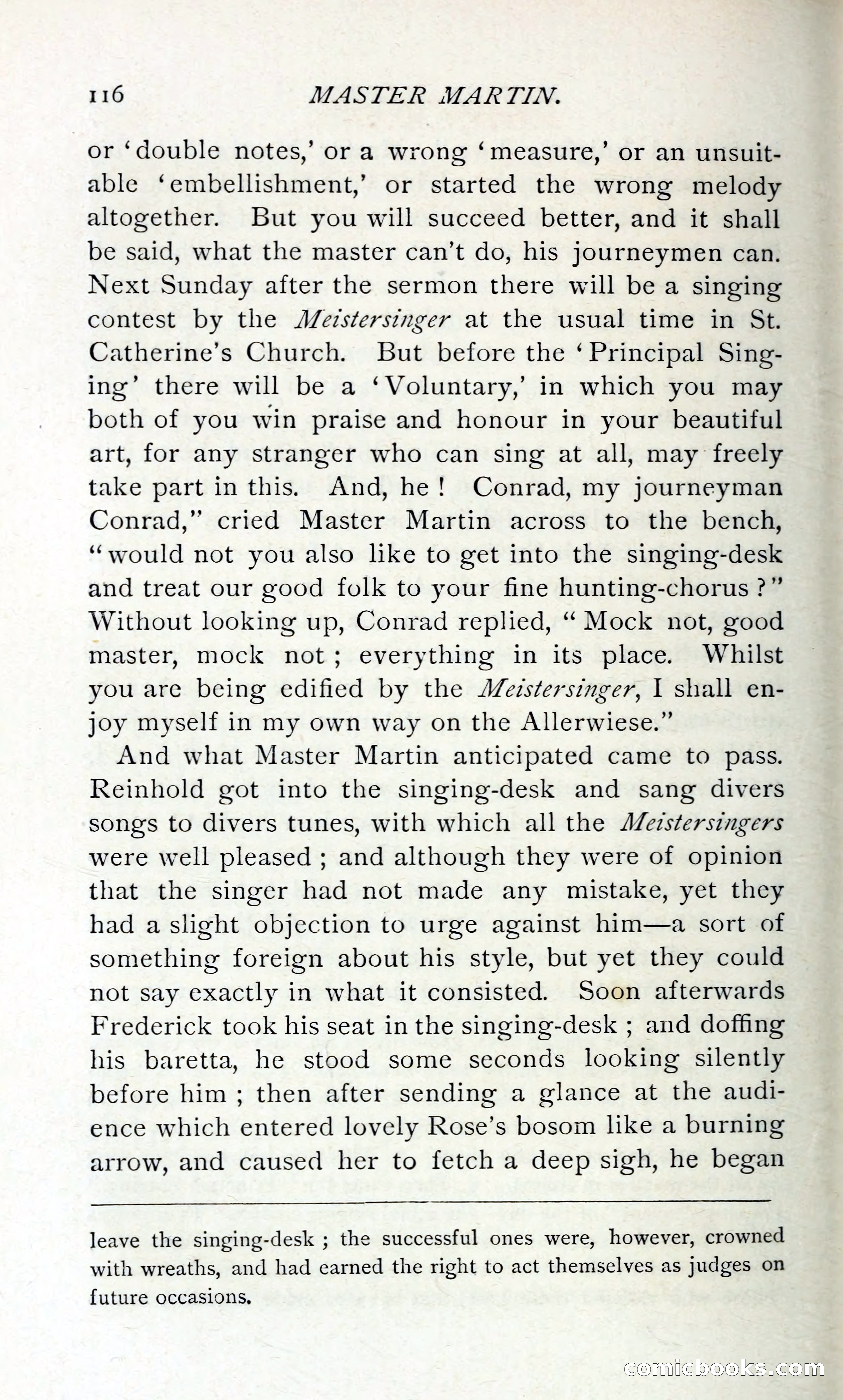 Weird Tales — page 127 of 393
