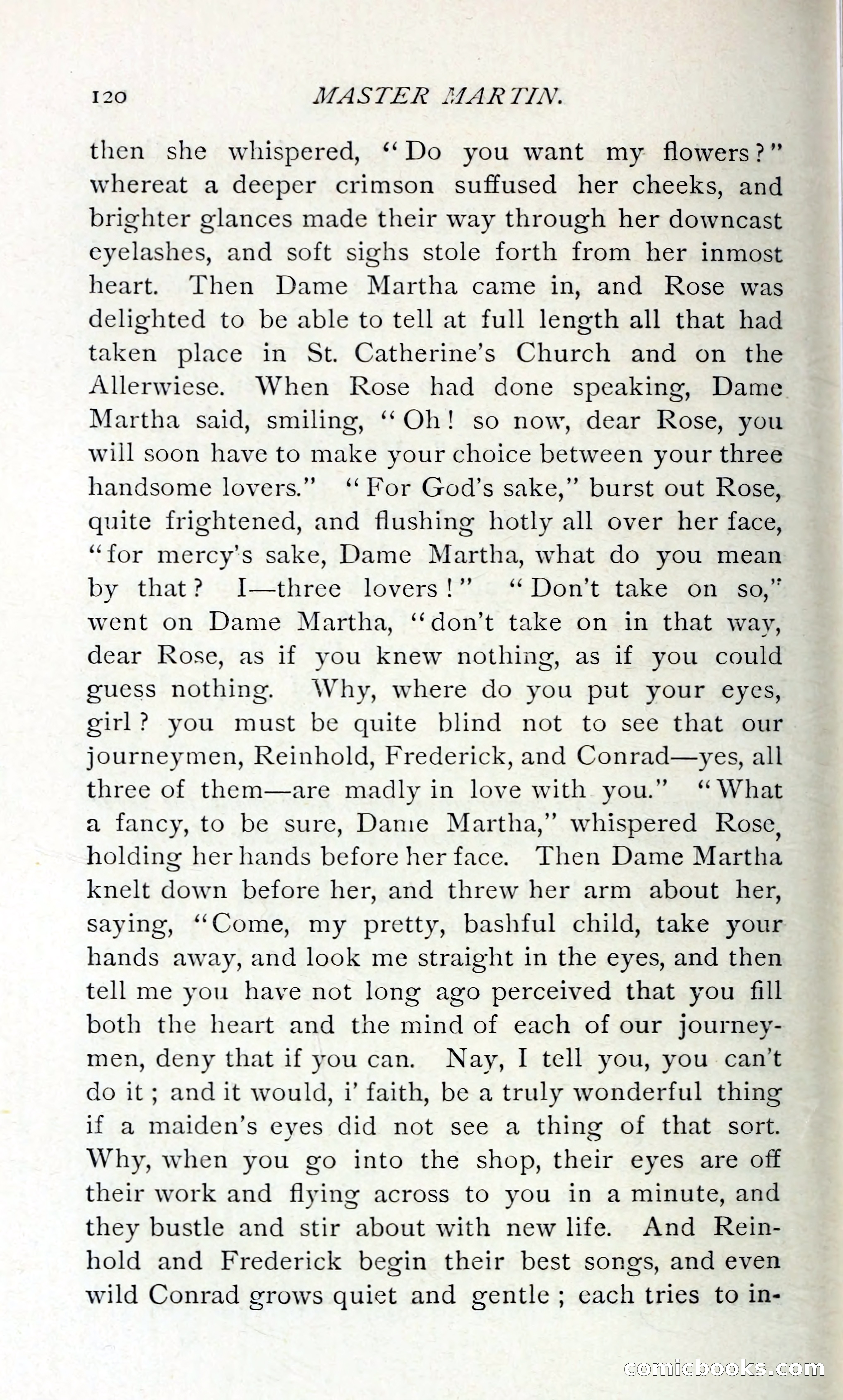 Weird Tales — page 131 of 393