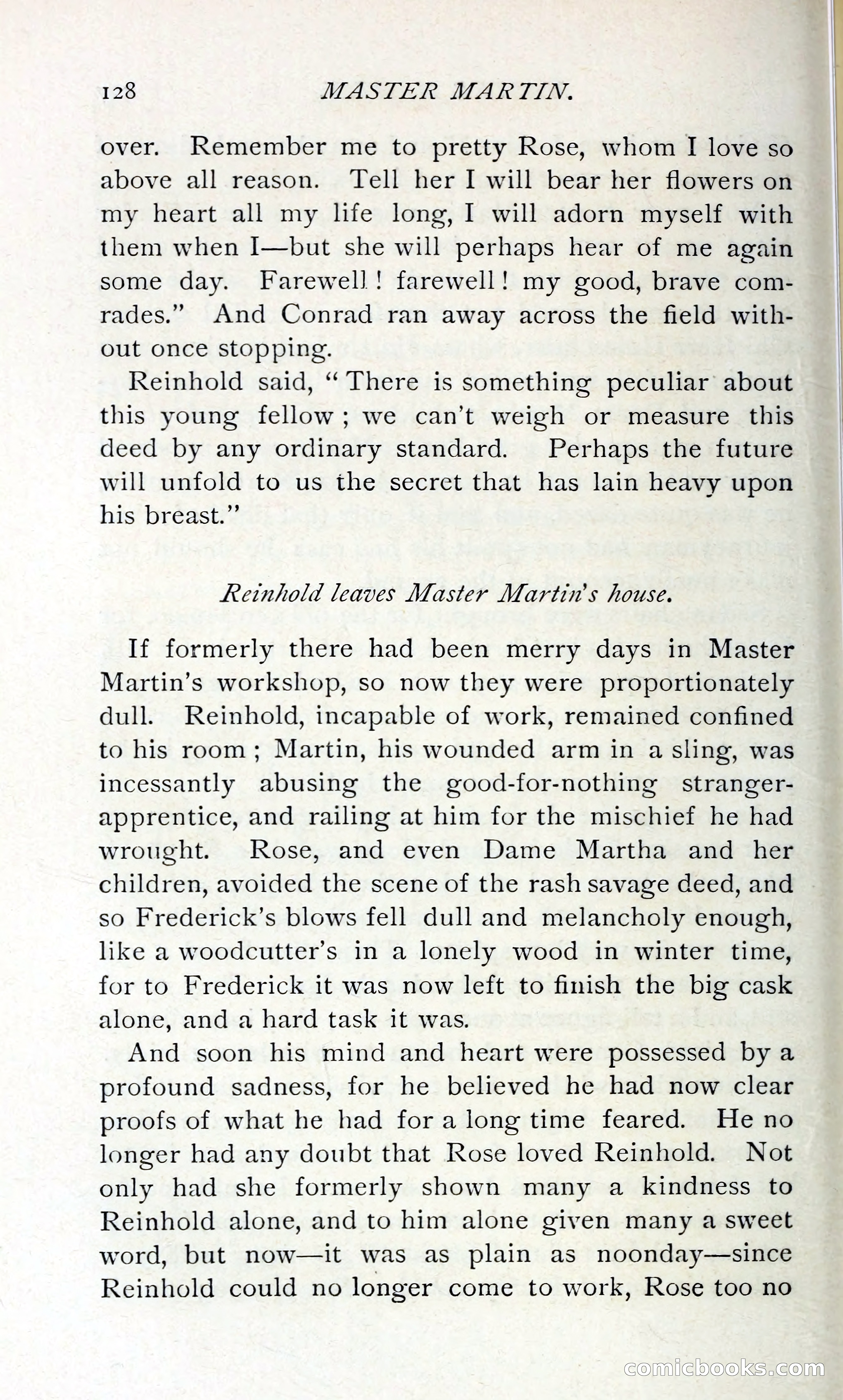 Weird Tales — page 139 of 393