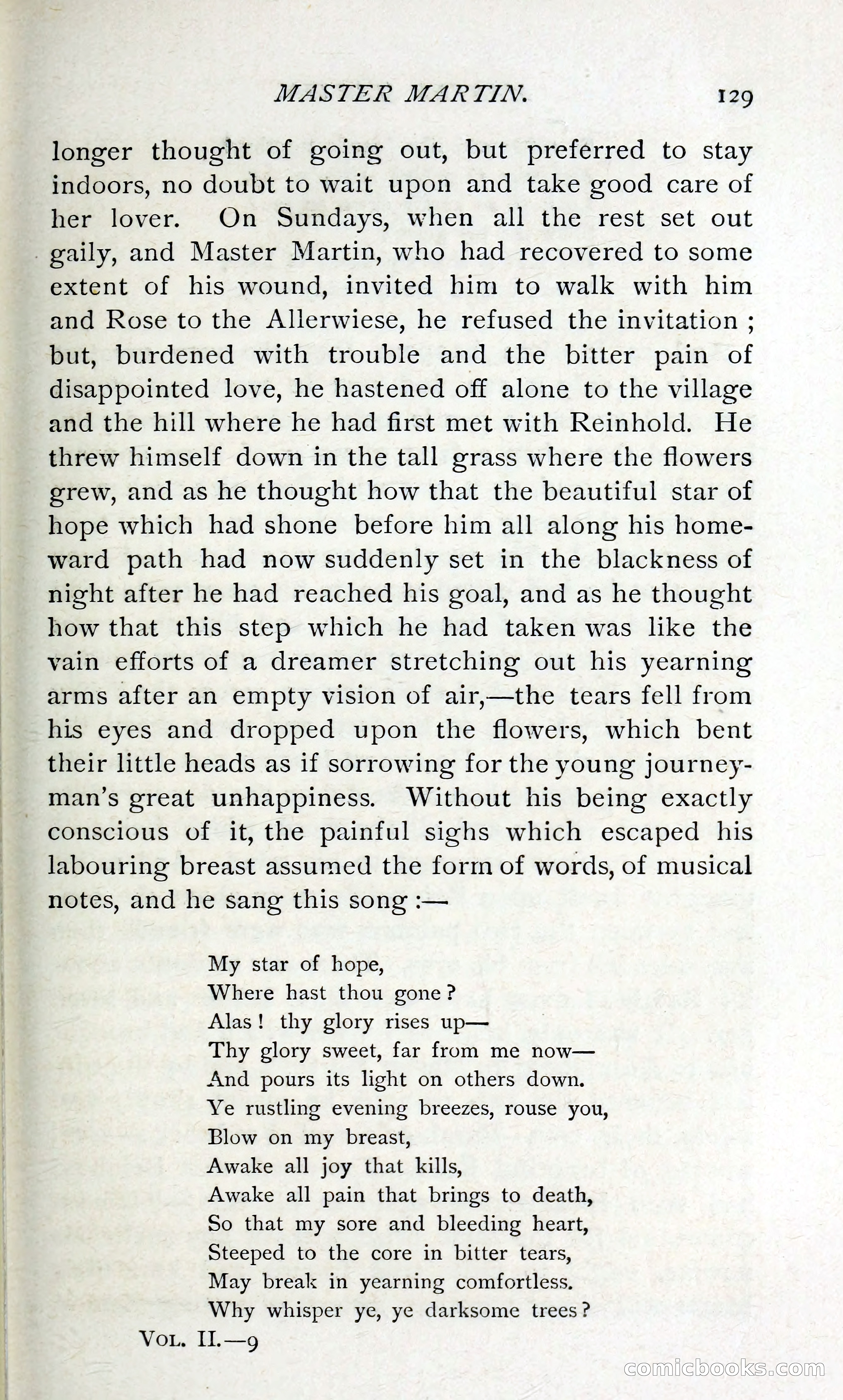 Weird Tales — page 140 of 393
