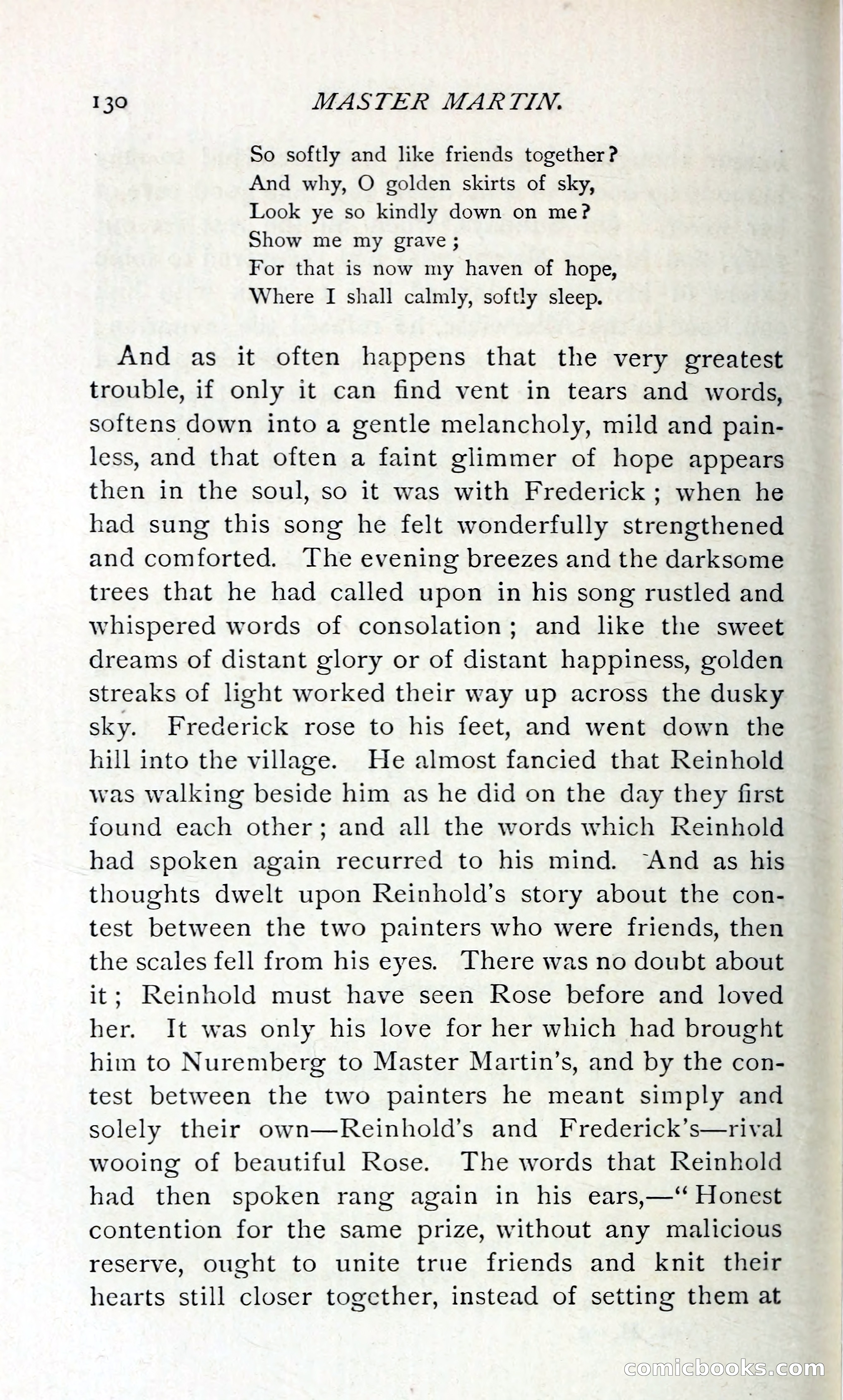 Weird Tales — page 141 of 393