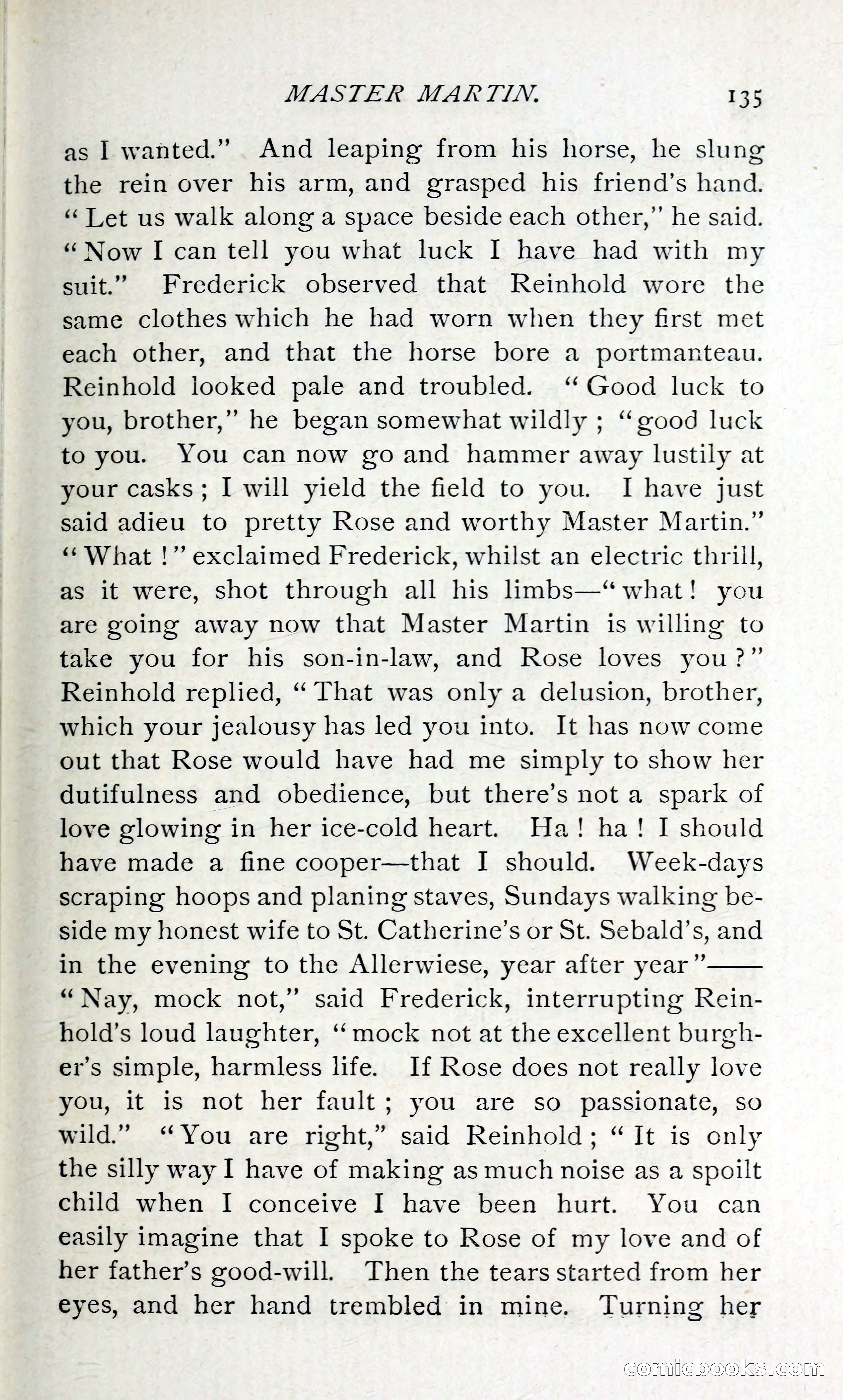 Weird Tales — page 146 of 393