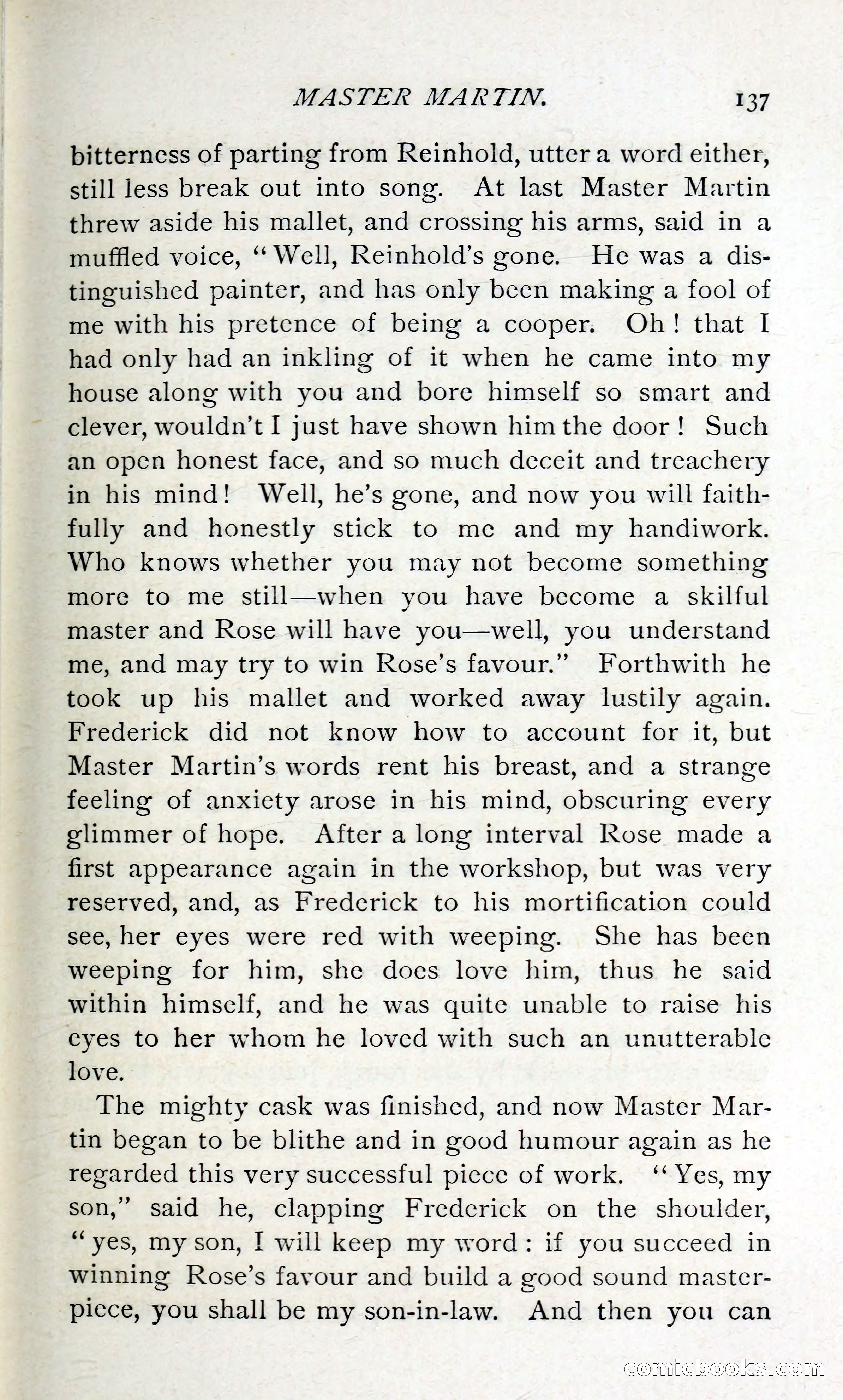 Weird Tales — page 148 of 393