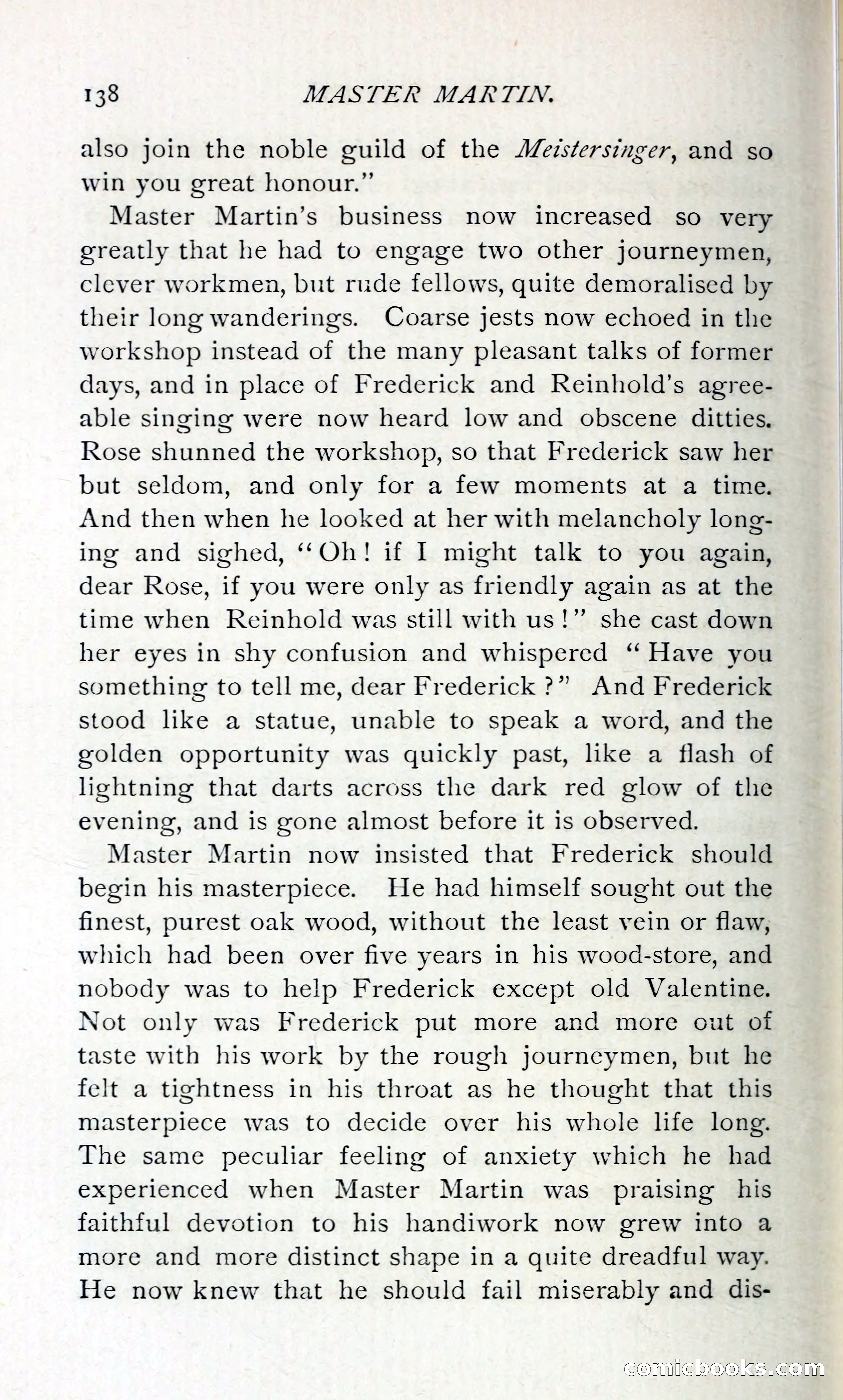 Weird Tales — page 149 of 393