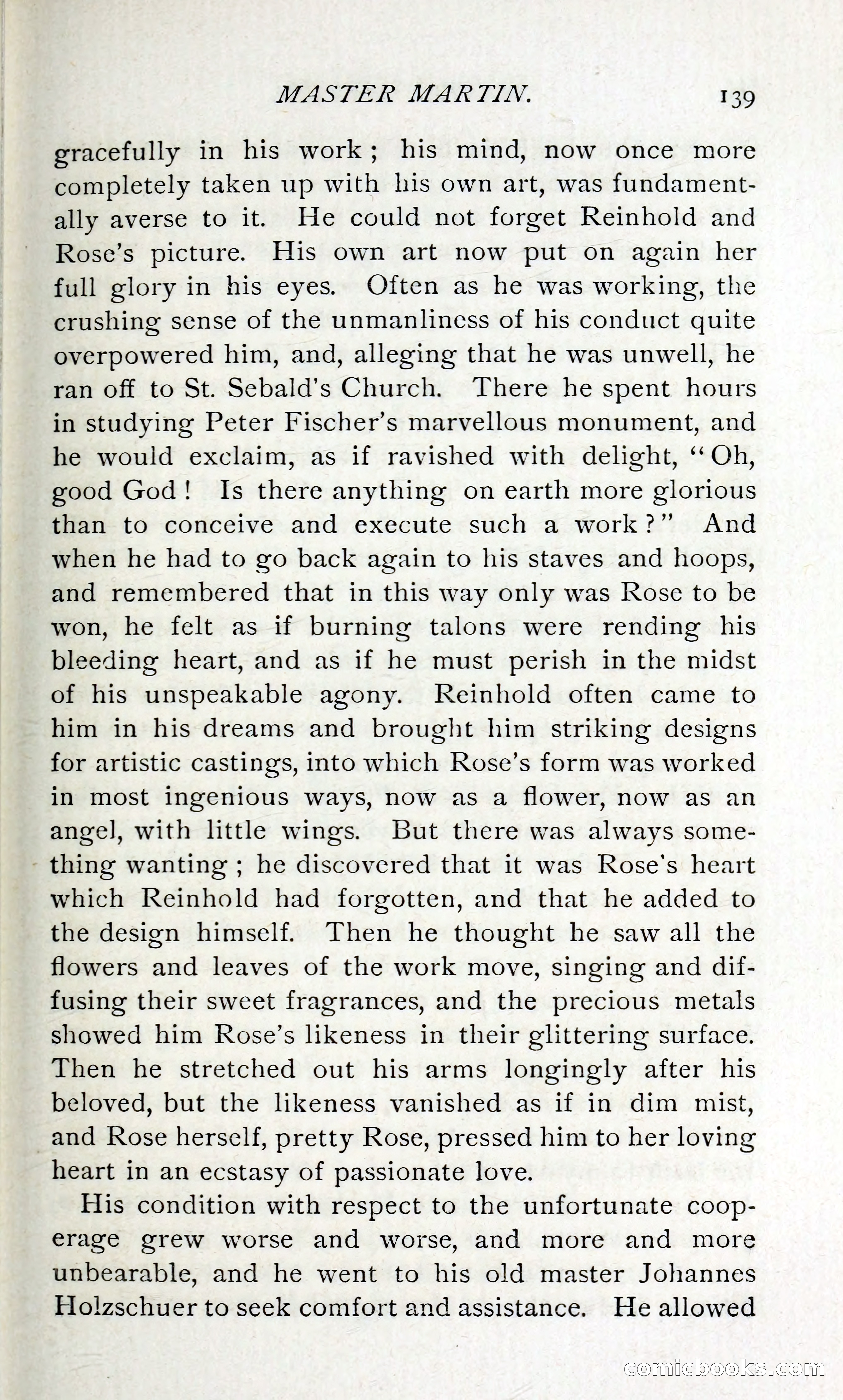 Weird Tales — page 150 of 393