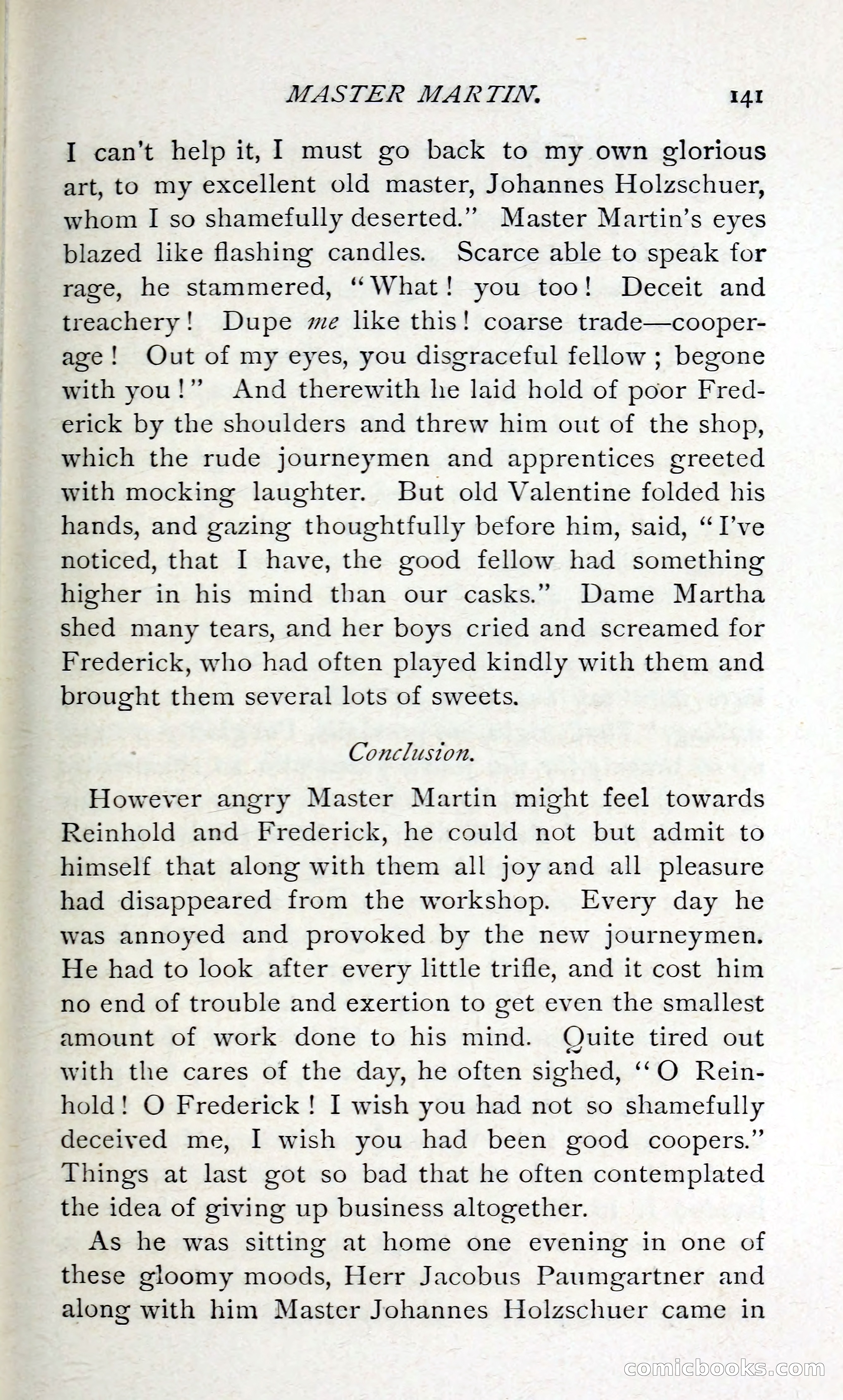 Weird Tales — page 152 of 393